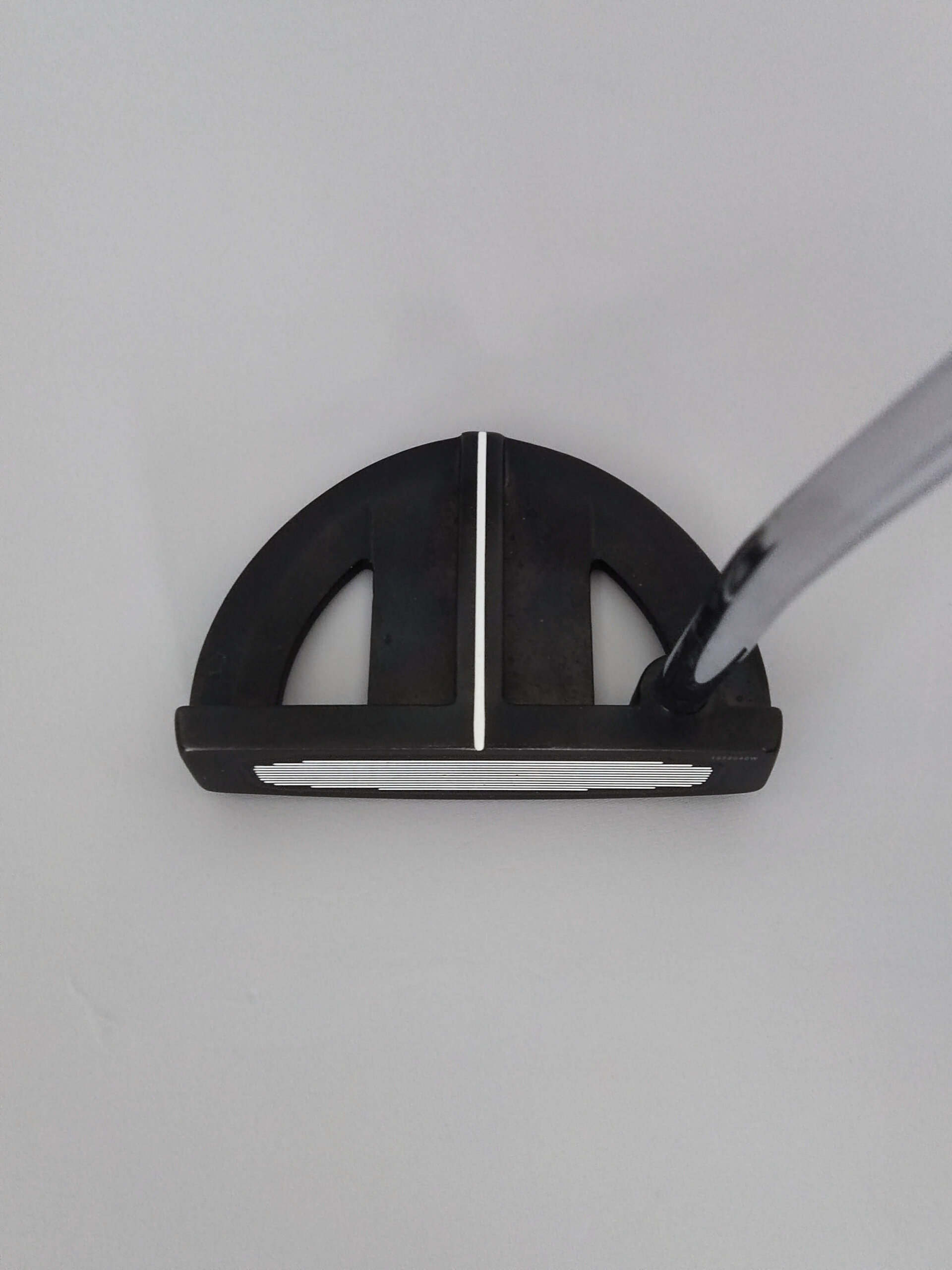 PING Scottsdale TR Grayhawk / 35" - Bild 3