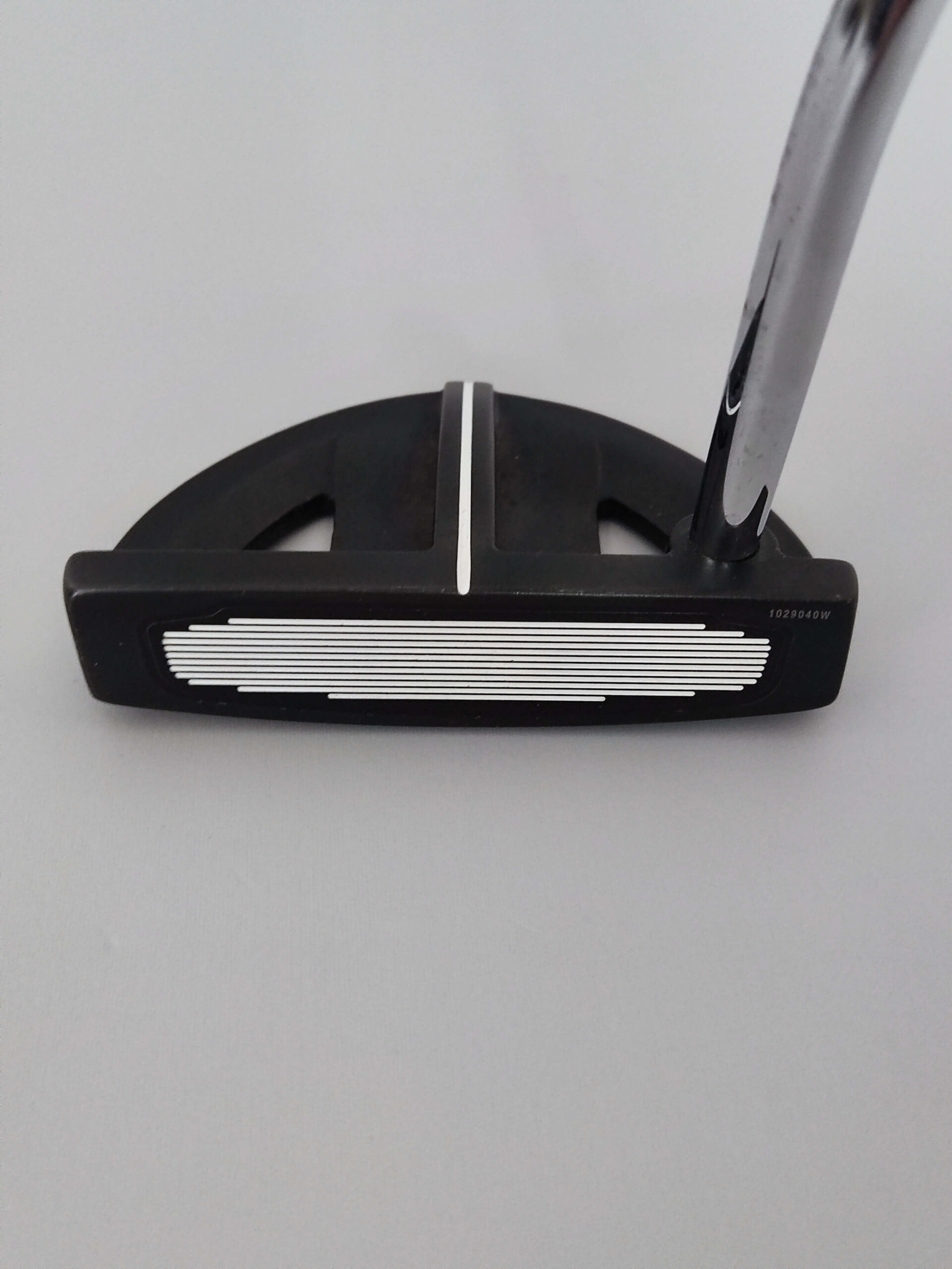 PING Scottsdale TR Grayhawk / 35" - Bild 4
