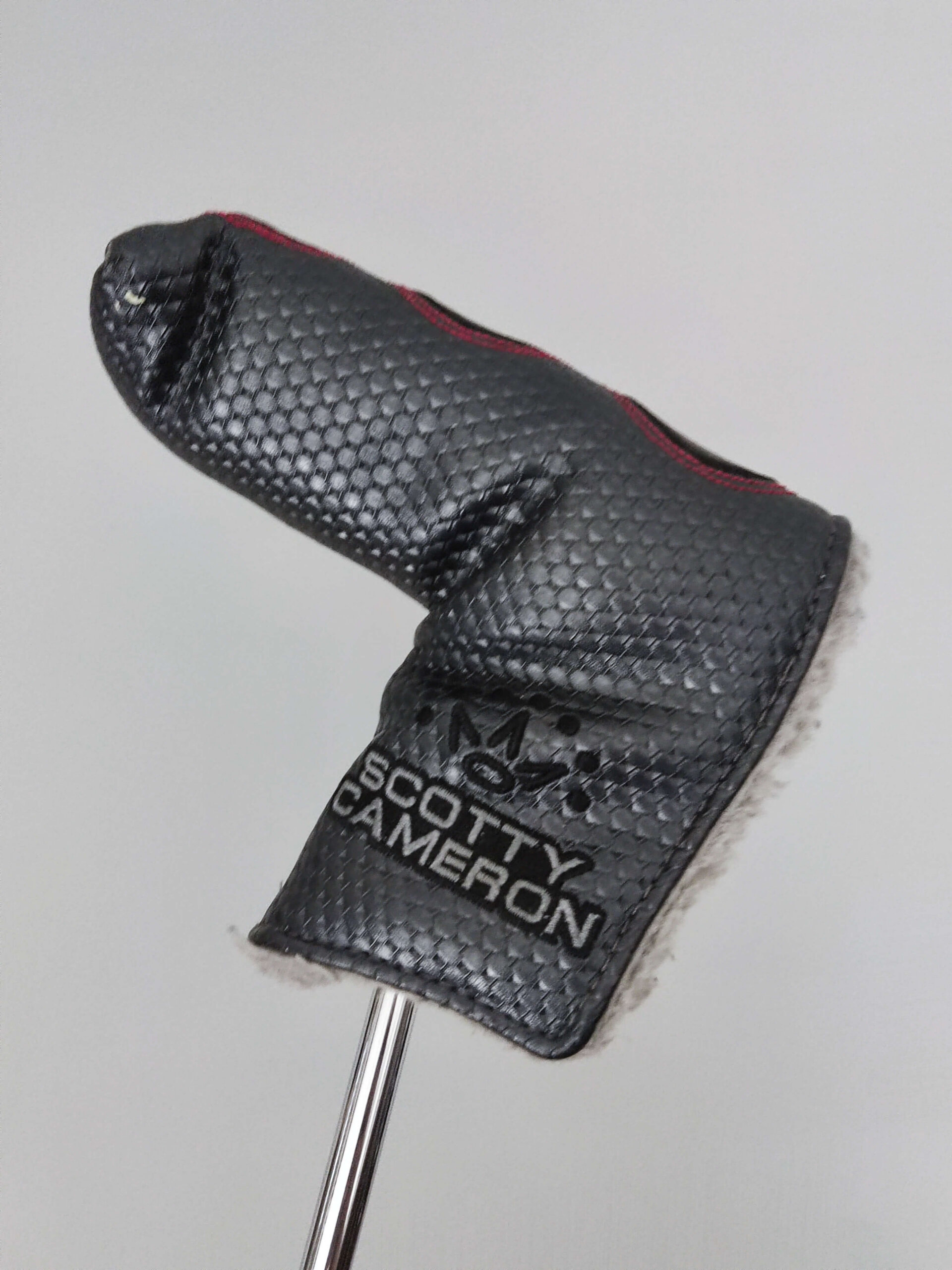 Scotty Cameron California Montery 1.5 / 35" - Bild 12