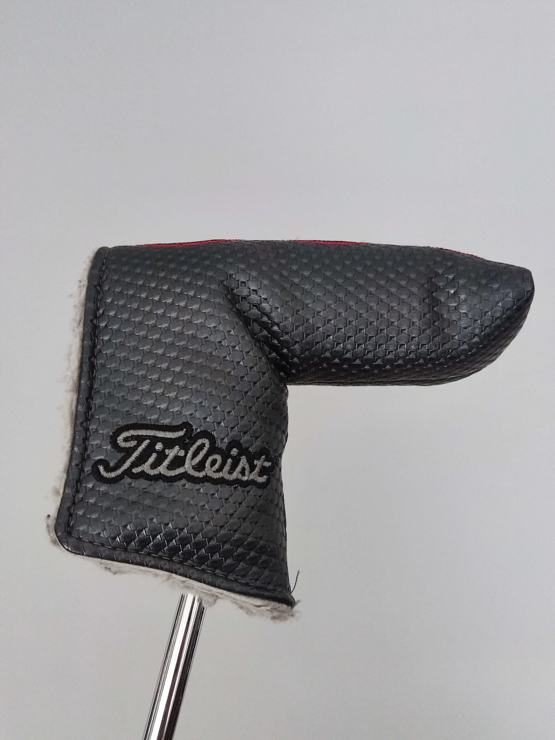Scotty Cameron California Montery 1.5 / 35" - Bild 11