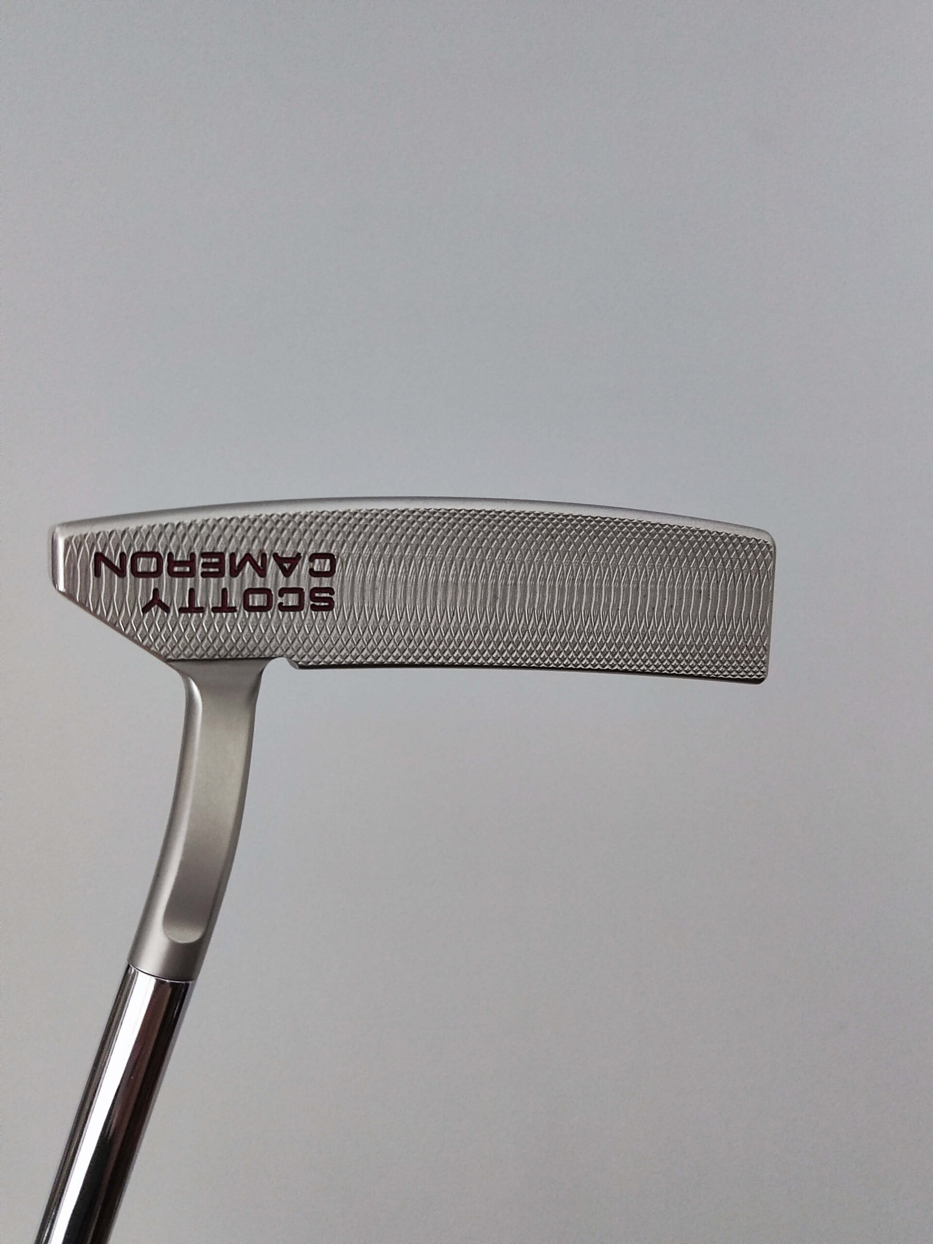 Scotty Cameron California Montery 1.5 / 35" - Bild 3