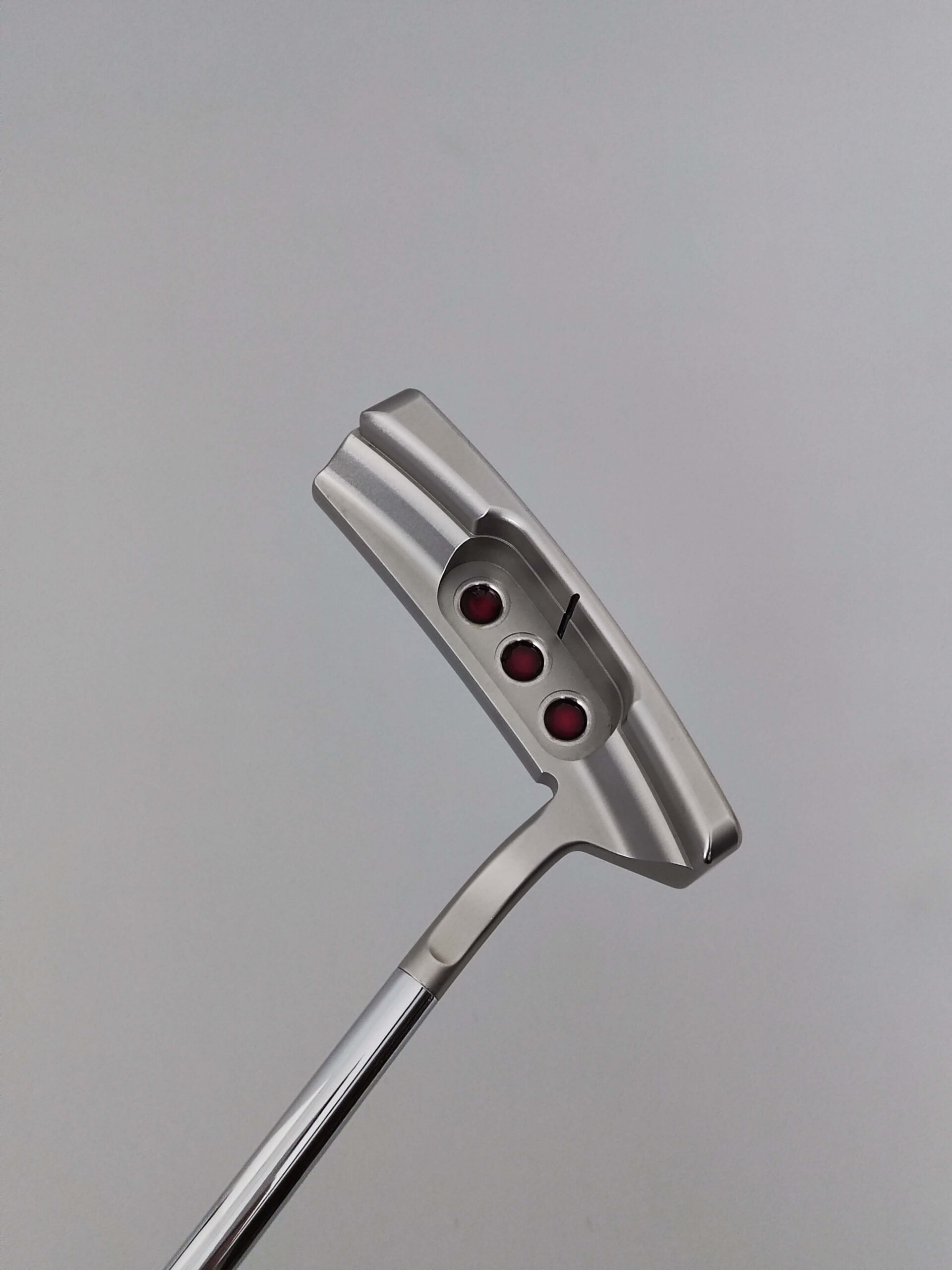 Scotty Cameron California Montery 1.5 / 35" - Bild 2