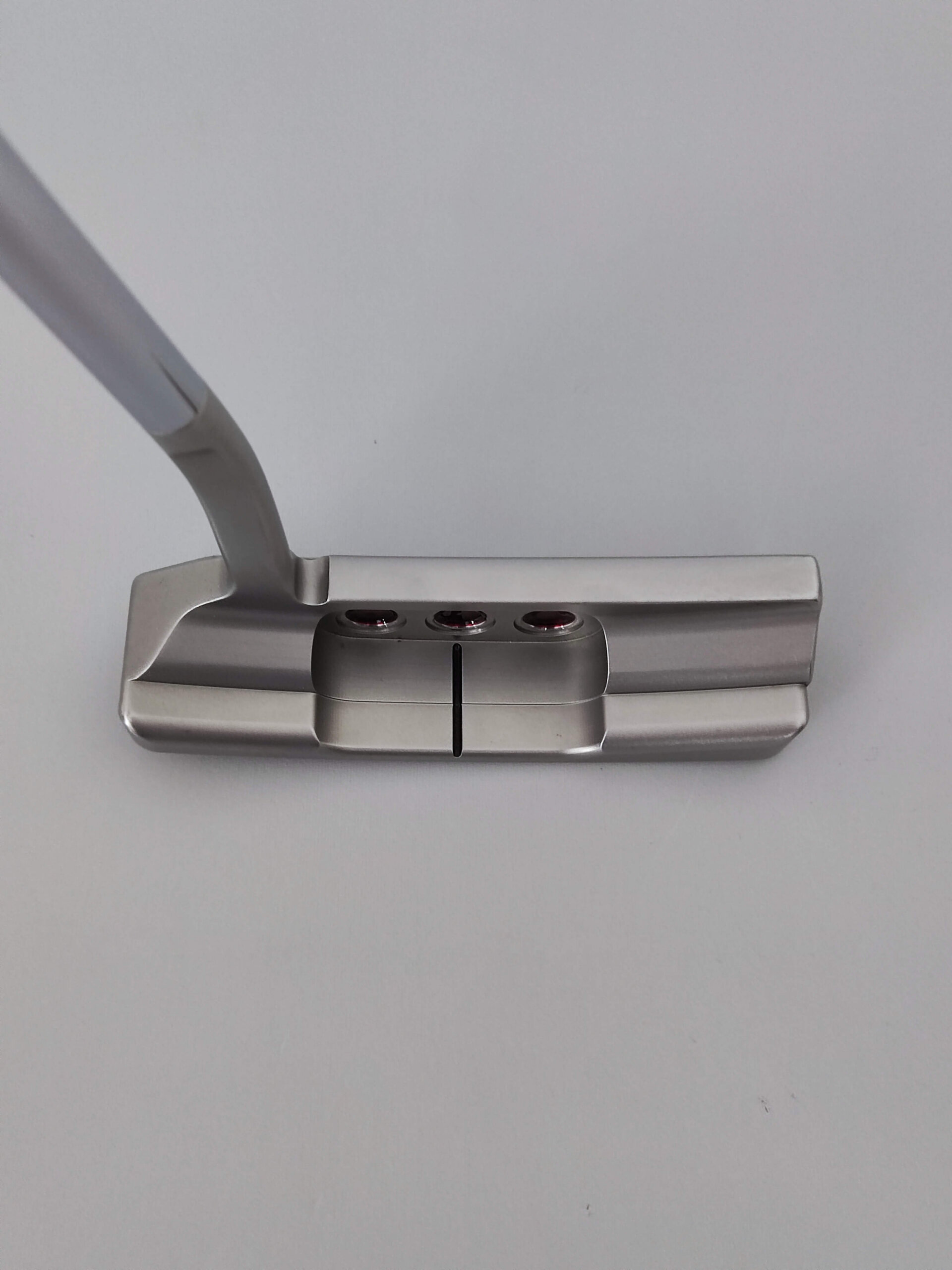 Scotty Cameron California Montery 1.5 / 35" - Bild 7