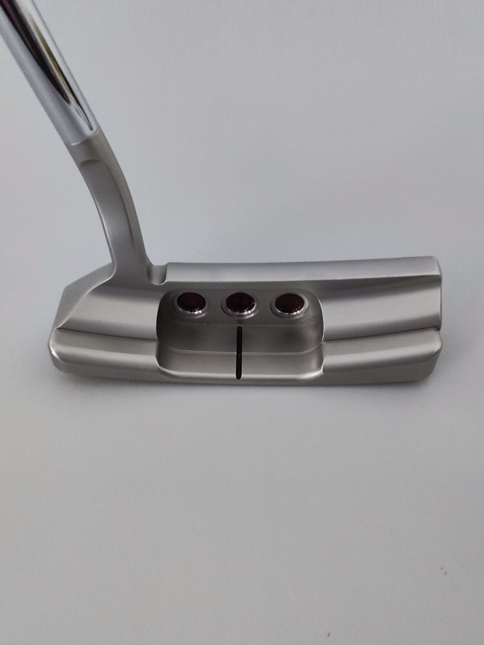 Scotty Cameron California Montery 1.5 / 35" - Bild 8