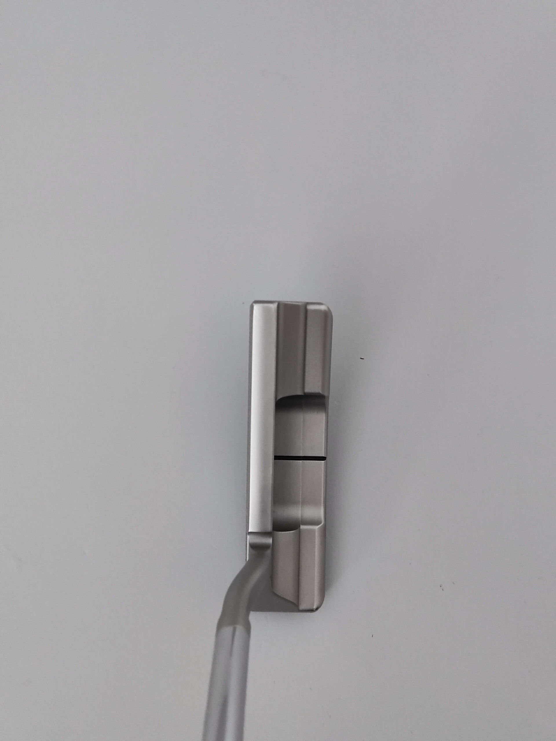 Scotty Cameron California Montery 1.5 / 35" - Bild 6