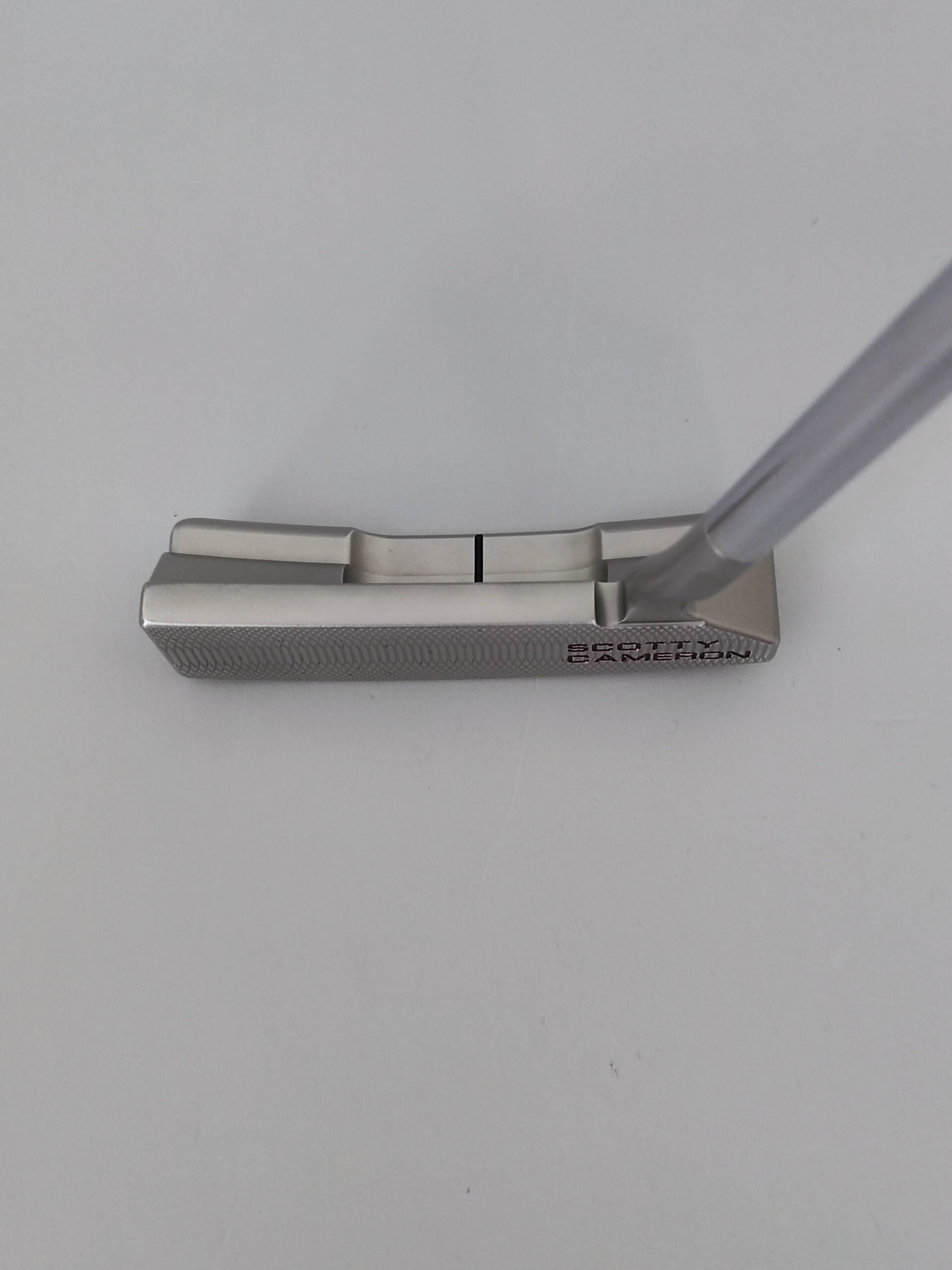 Scotty Cameron California Montery 1.5 / 35" - Bild 4