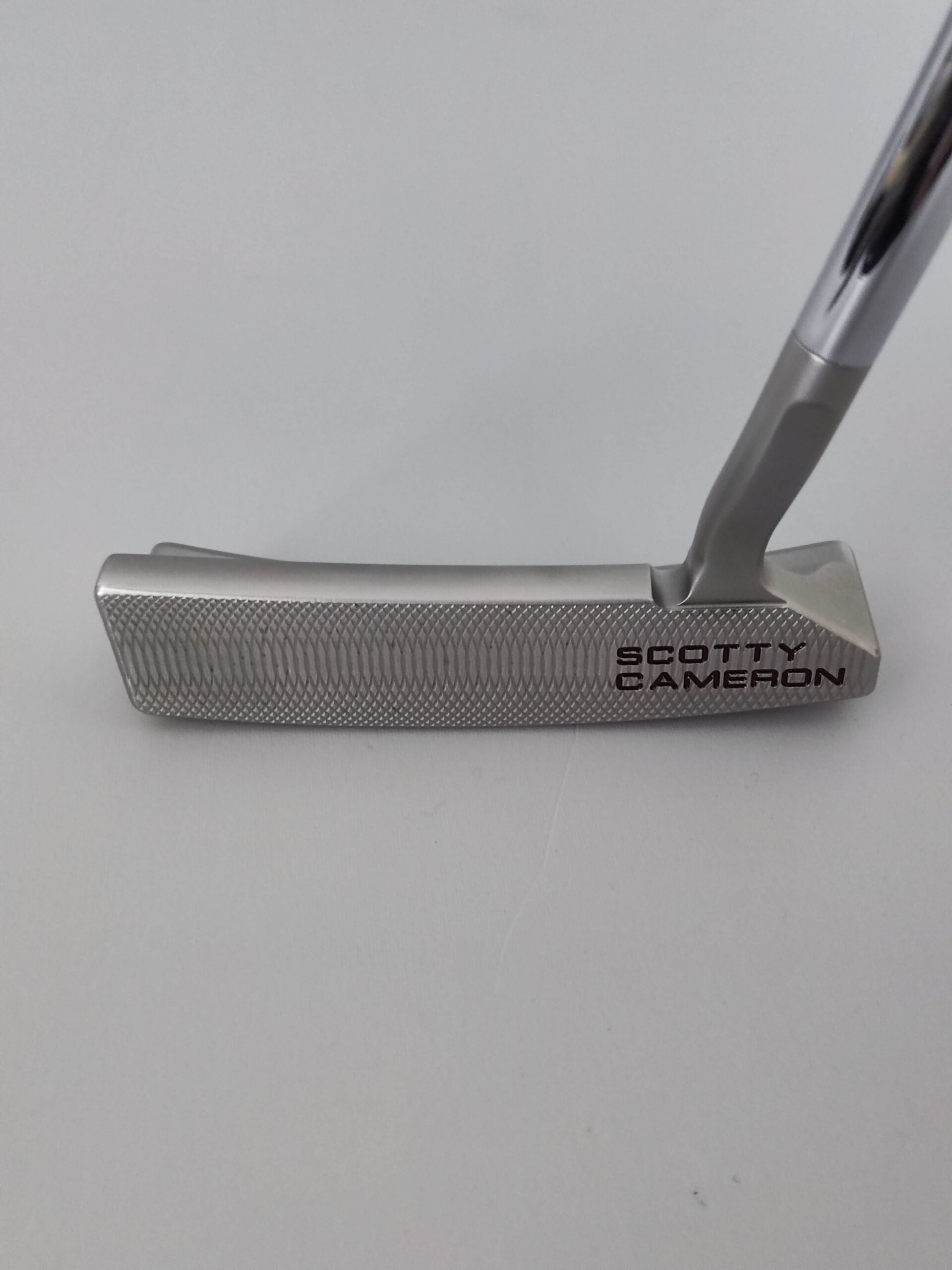 Scotty Cameron California Montery 1.5 / 35" - Bild 5