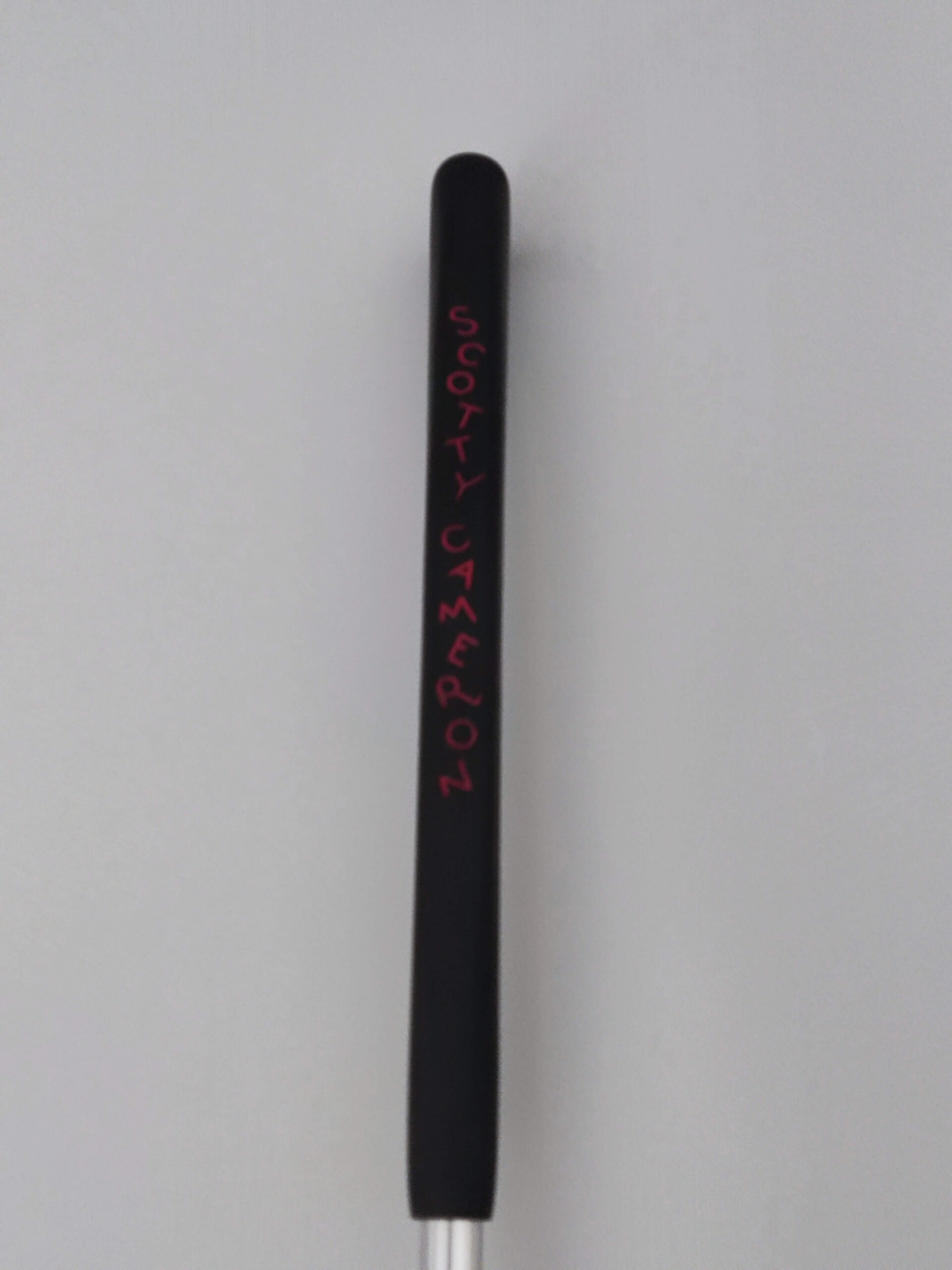 Scotty Cameron California Montery 1.5 / 35" - Bild 14