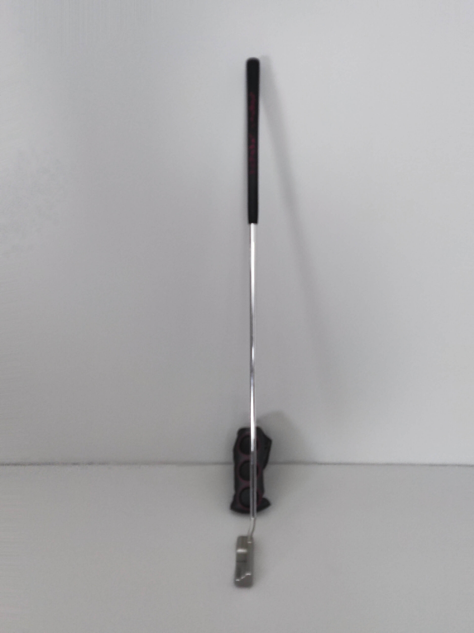 Scotty Cameron California Montery 1.5 / 35" - Bild 9