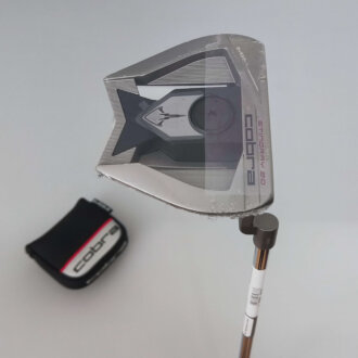 Ny Cobra Stingray MIM 20 / 34"