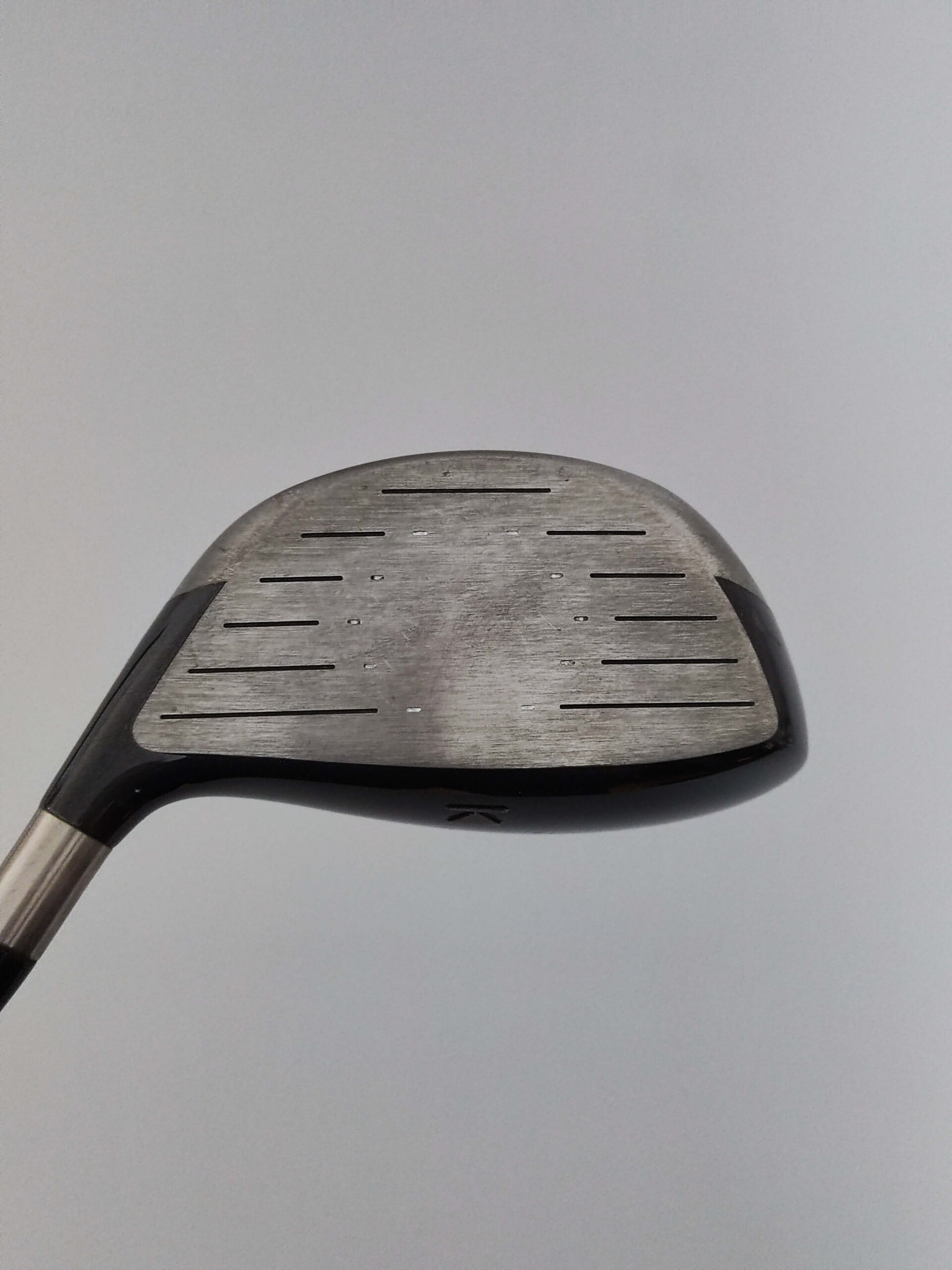 Titleist 905 / Driver / Stiff - Bild 2
