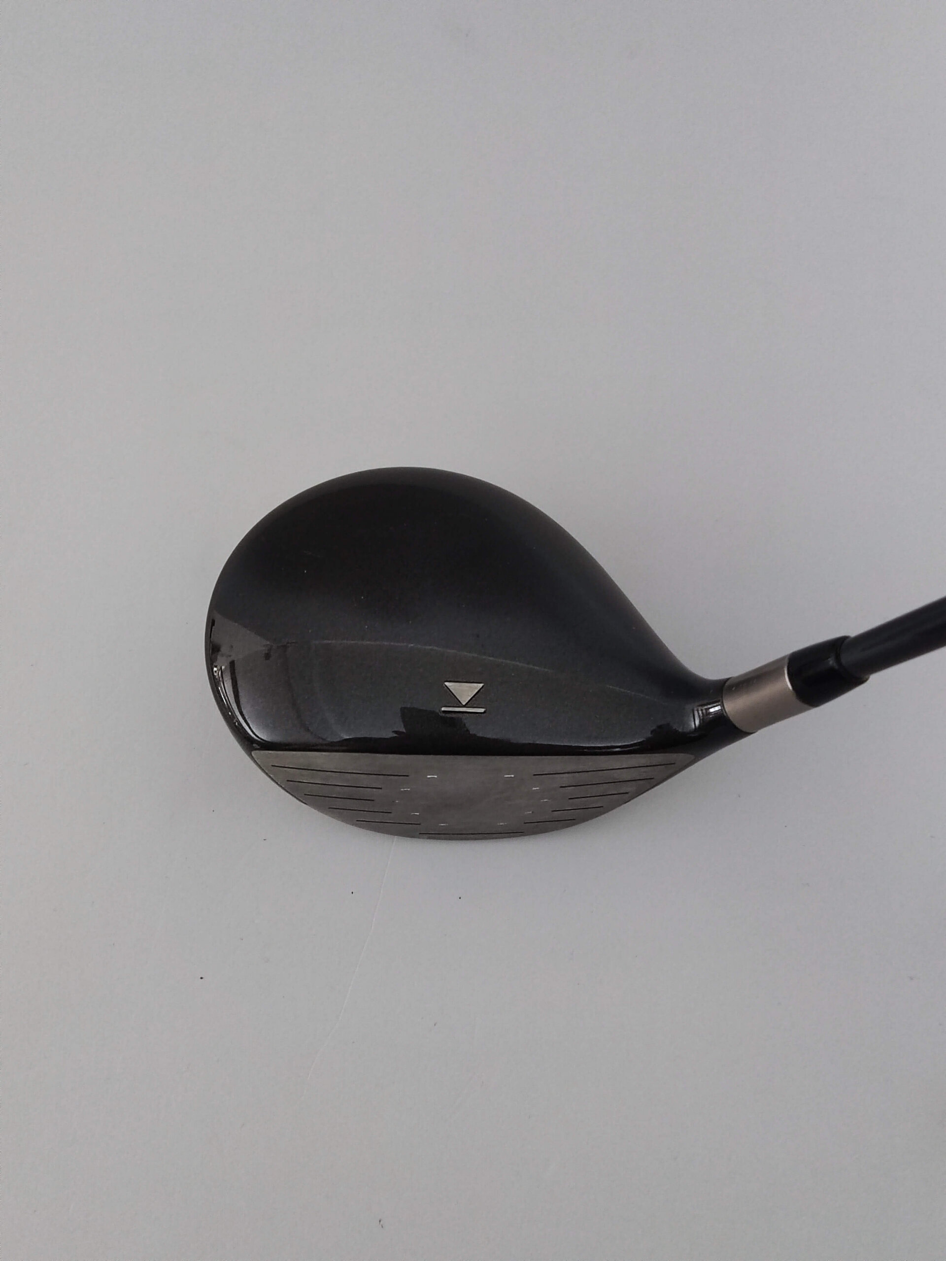 Titleist 905 / Driver / Stiff - Bild 3