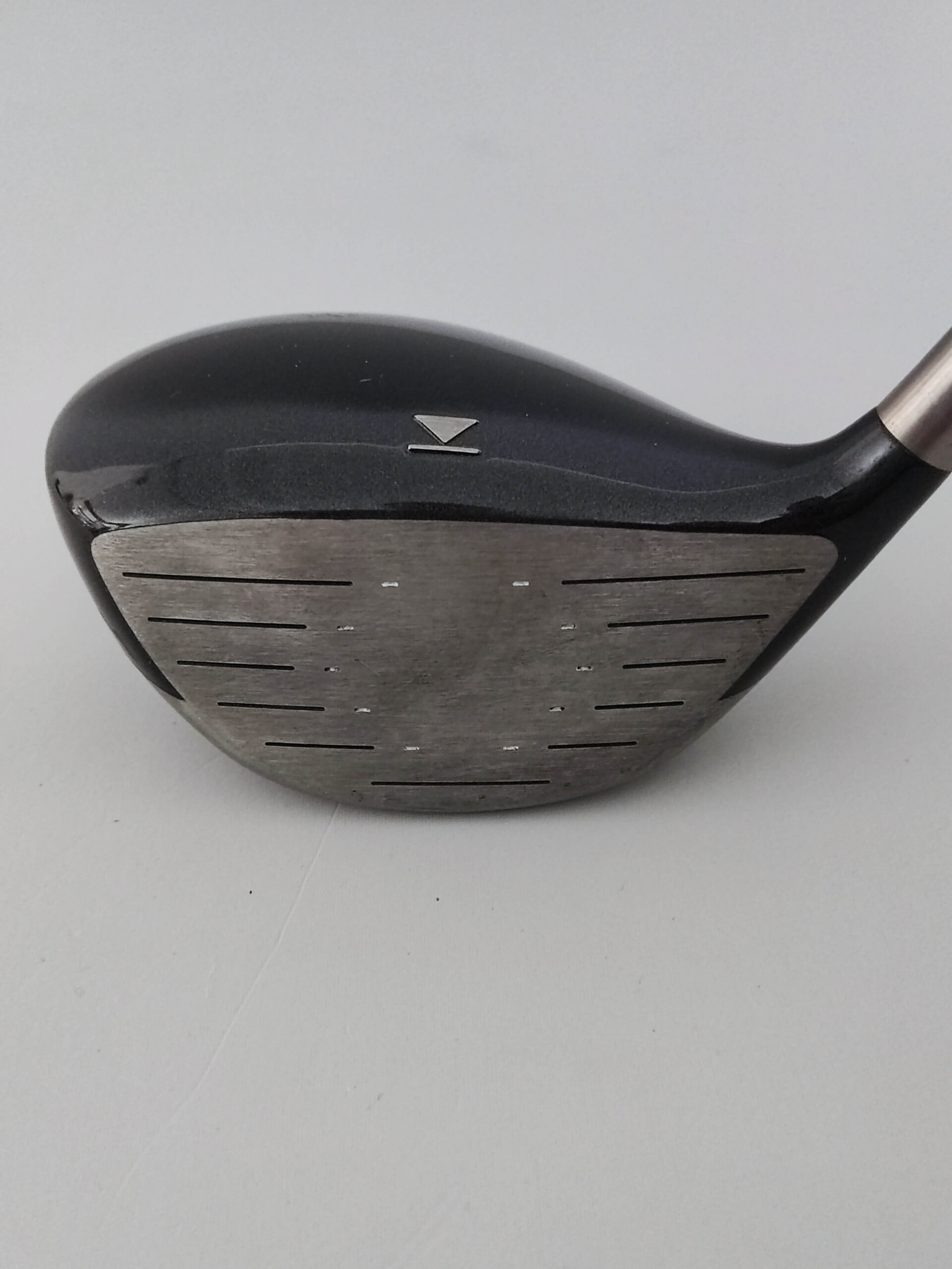 Titleist 905 / Driver / Stiff - Bild 4