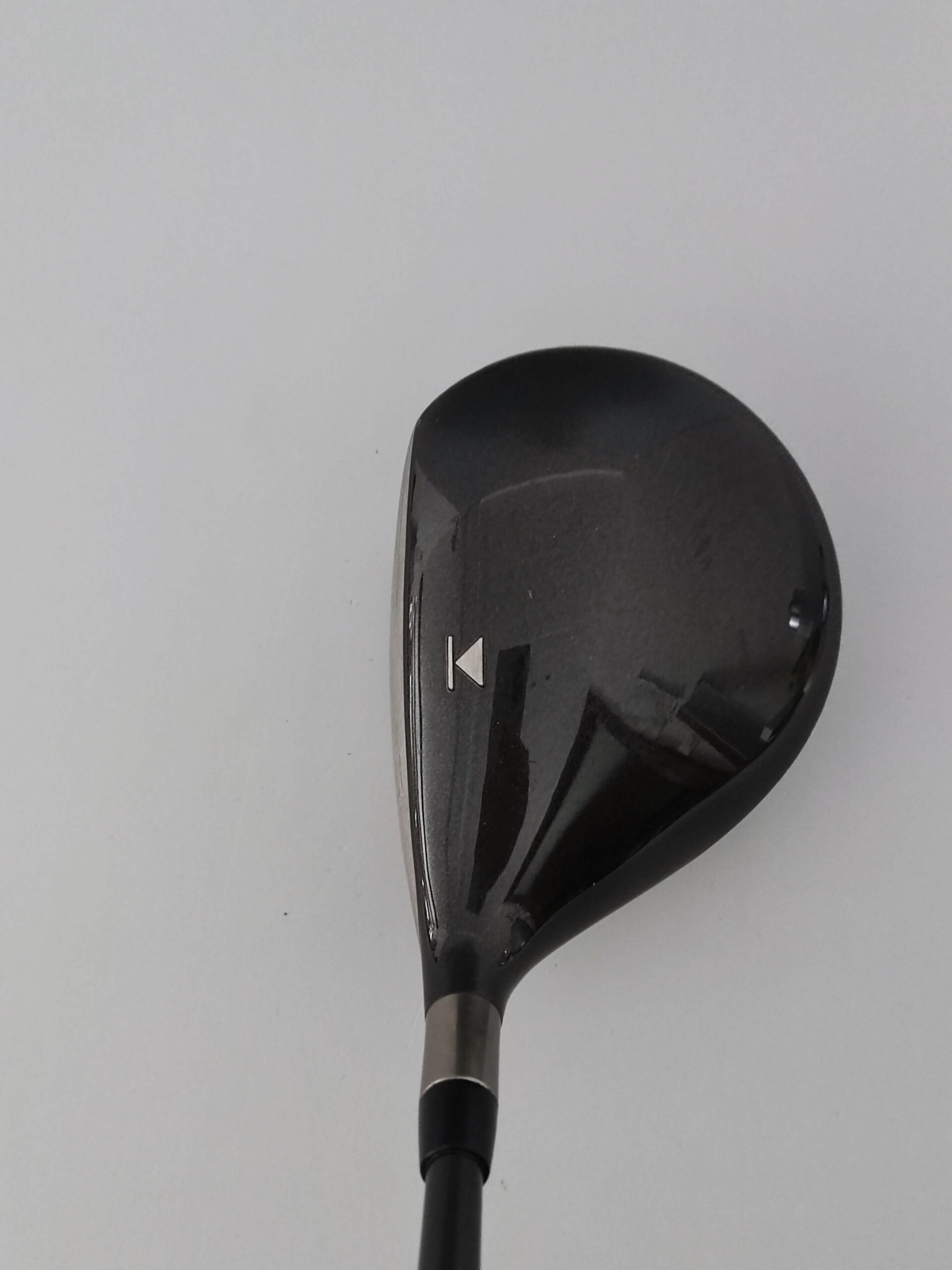 Titleist 905 / Driver / Stiff - Bild 5