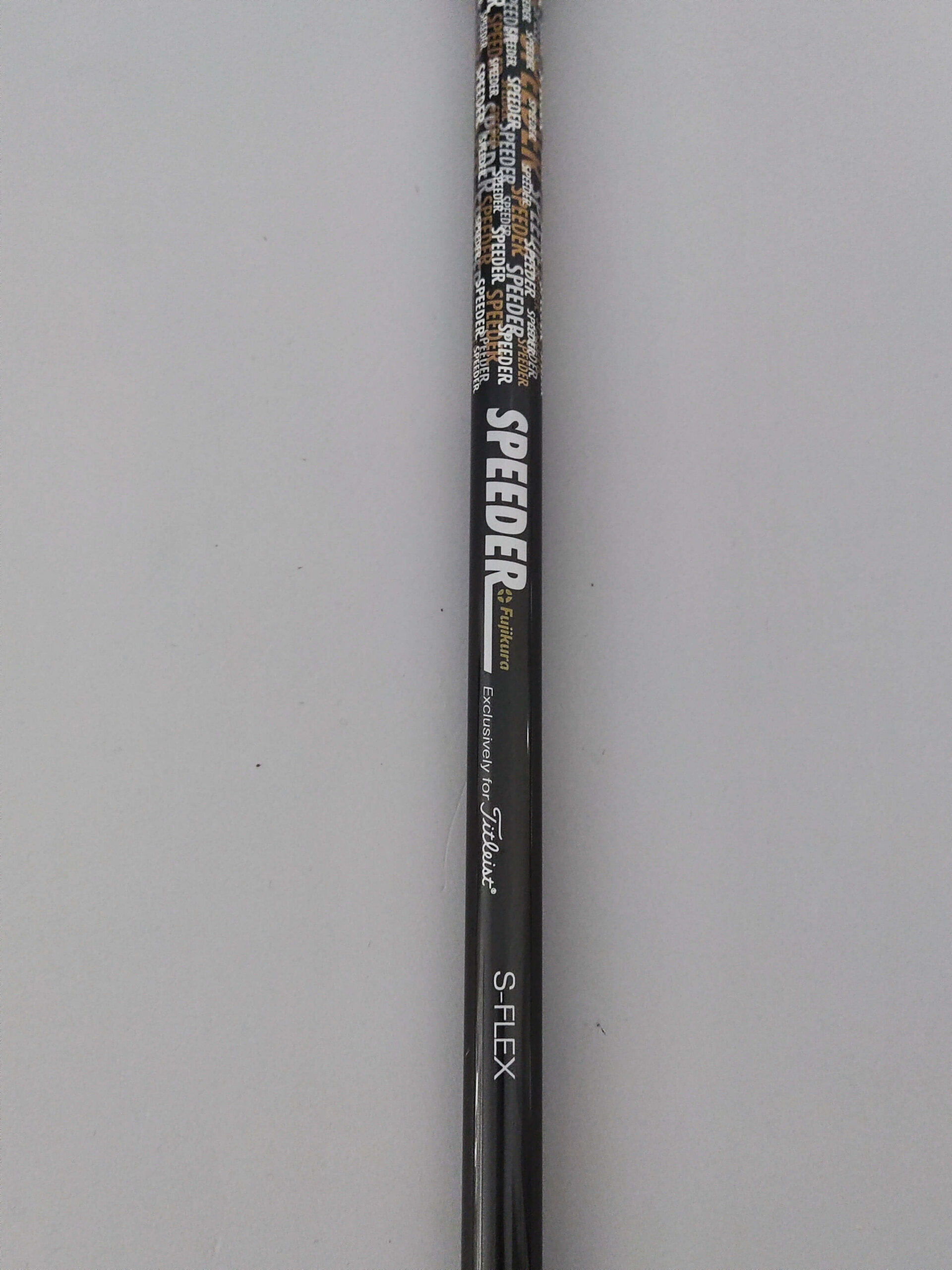 Titleist 905 / Driver / Stiff - Bild 6
