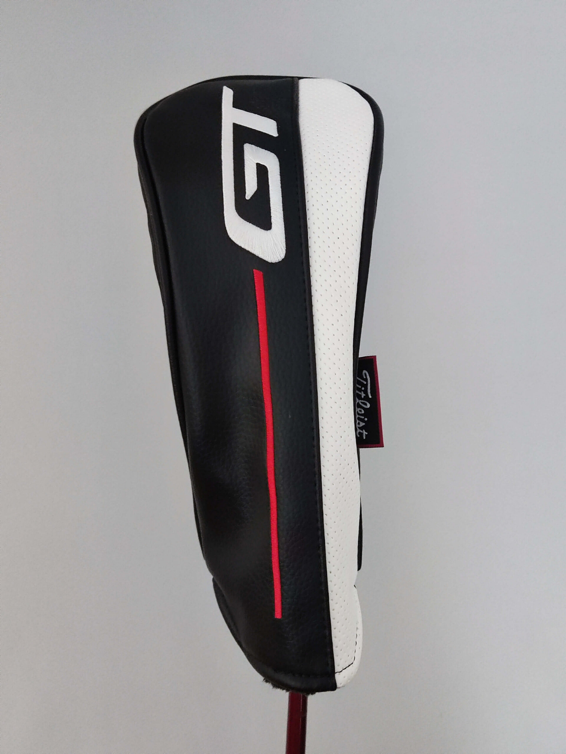 Ny Titleist GT2 / FW4 / Regular - Bild 7