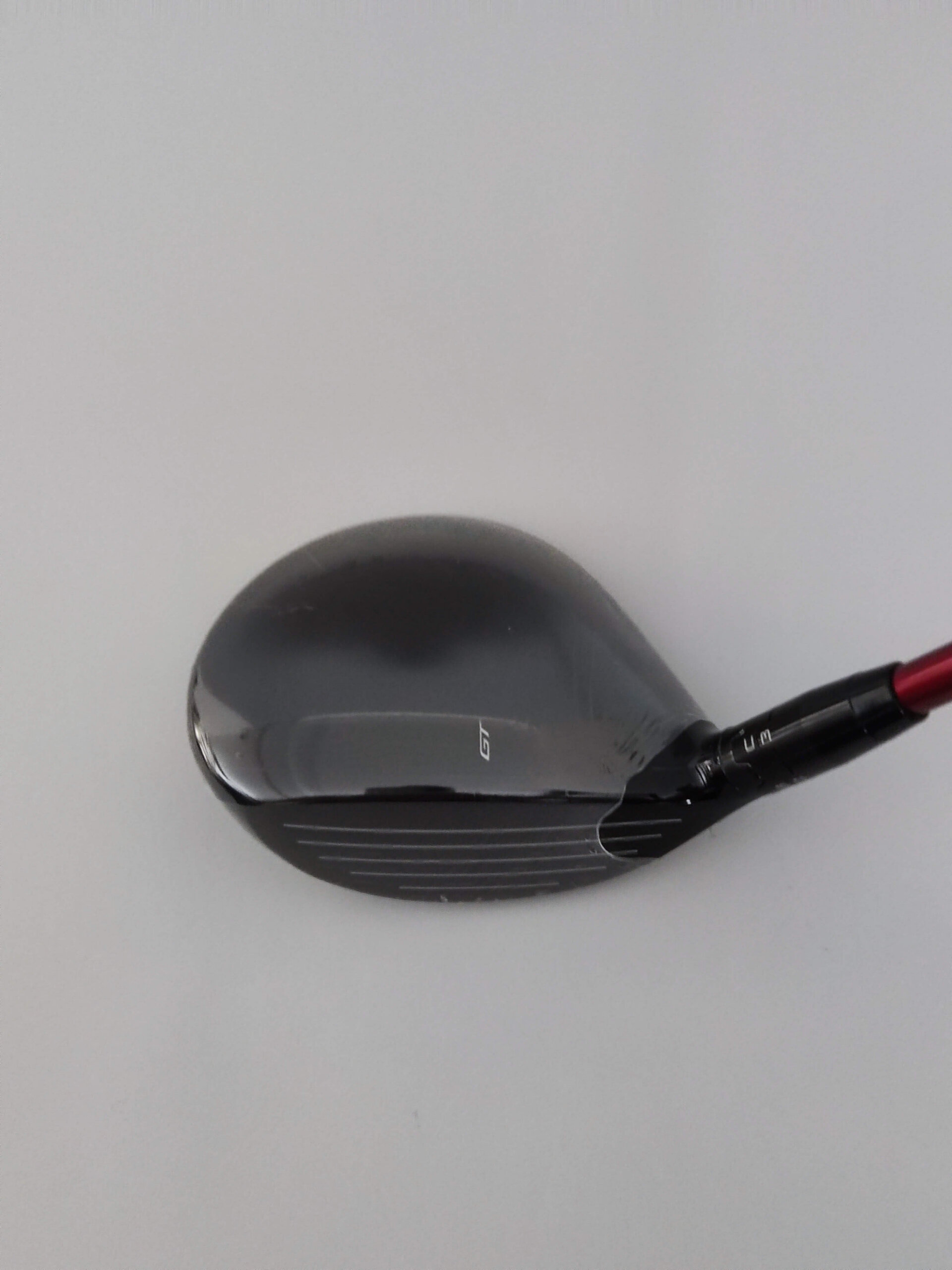 Ny Titleist GT2 / FW4 / Regular - Bild 3
