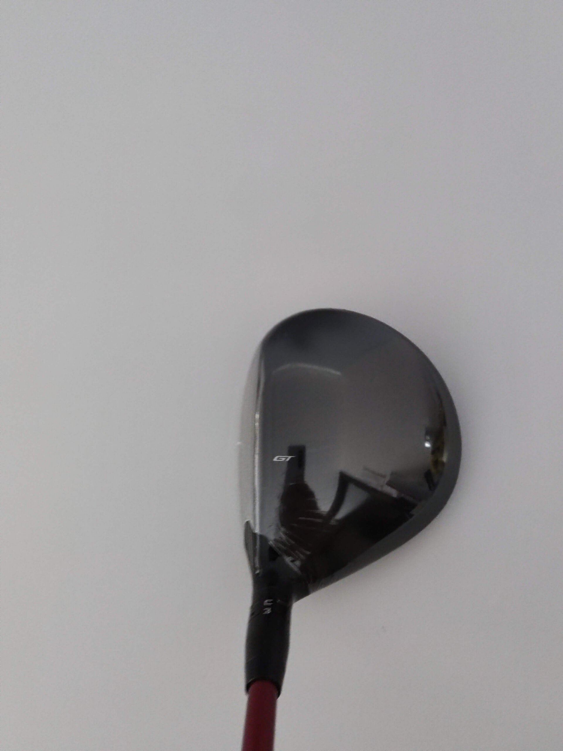 Ny Titleist GT2 / FW4 / Regular - Bild 5