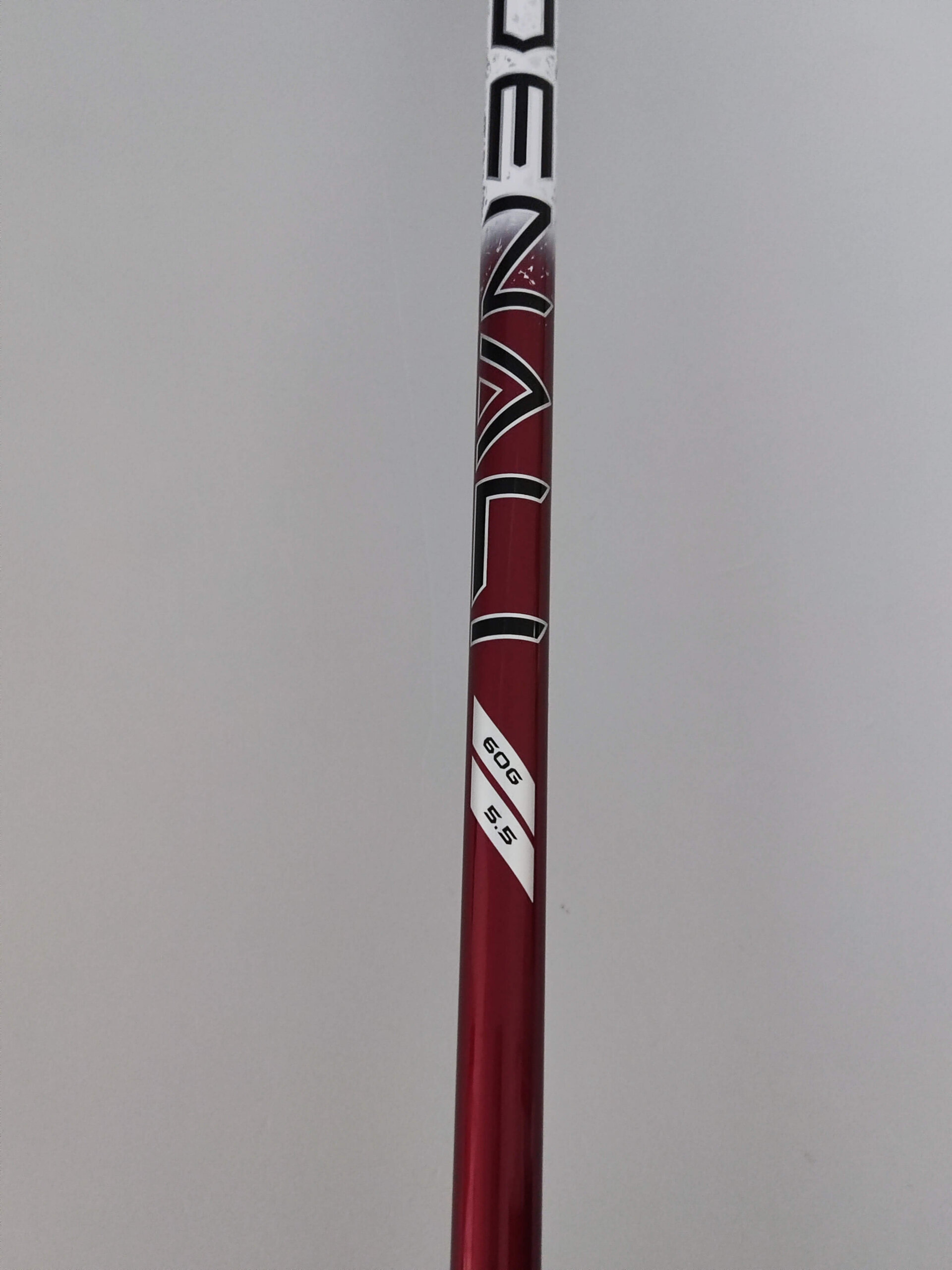 Ny Titleist GT2 / FW4 / Regular - Bild 8