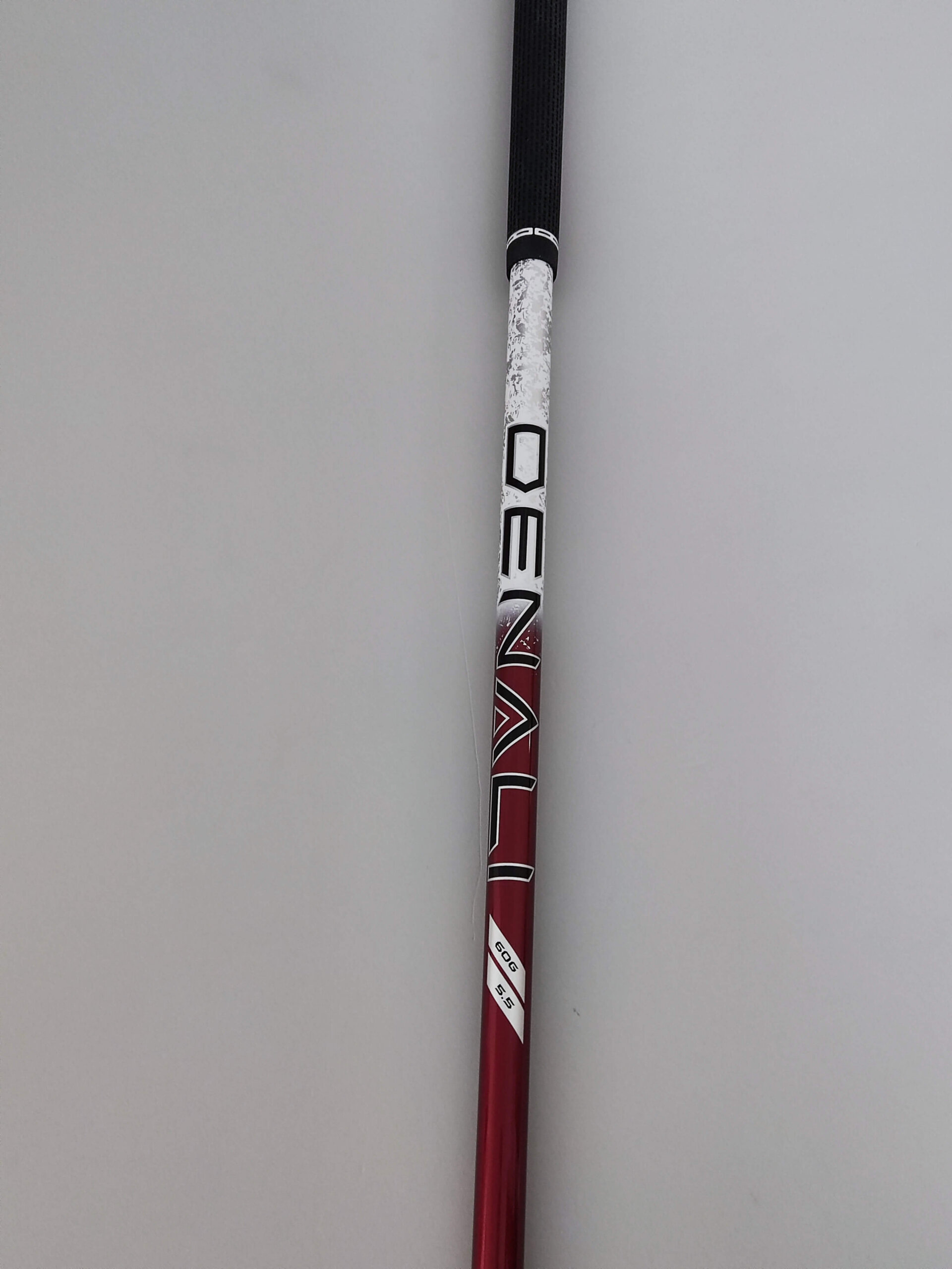 Ny Titleist GT2 / FW4 / Regular - Bild 9