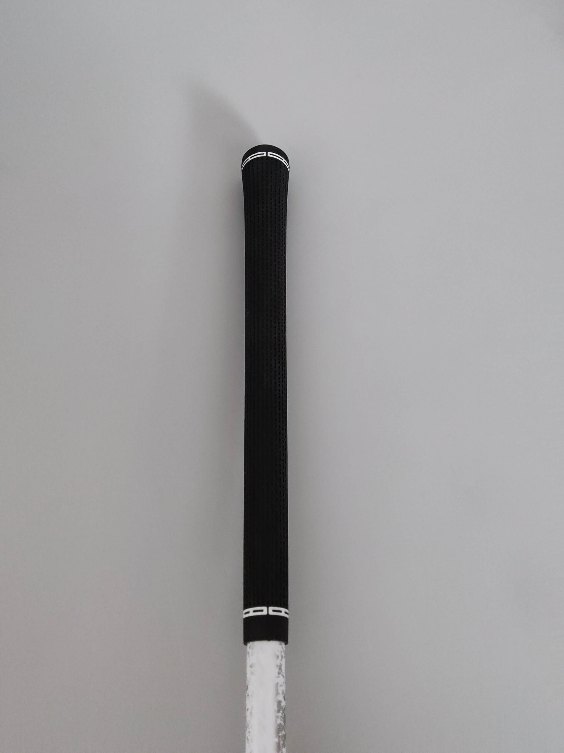 Ny Titleist GT2 / FW4 / Regular - Bild 10