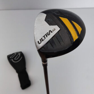 Wilson Ultra XD / FW3 / Regular / Vänster