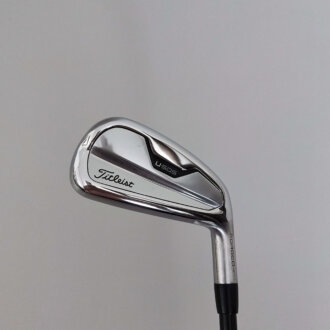 Titleist U505 / UT3 / Stiff