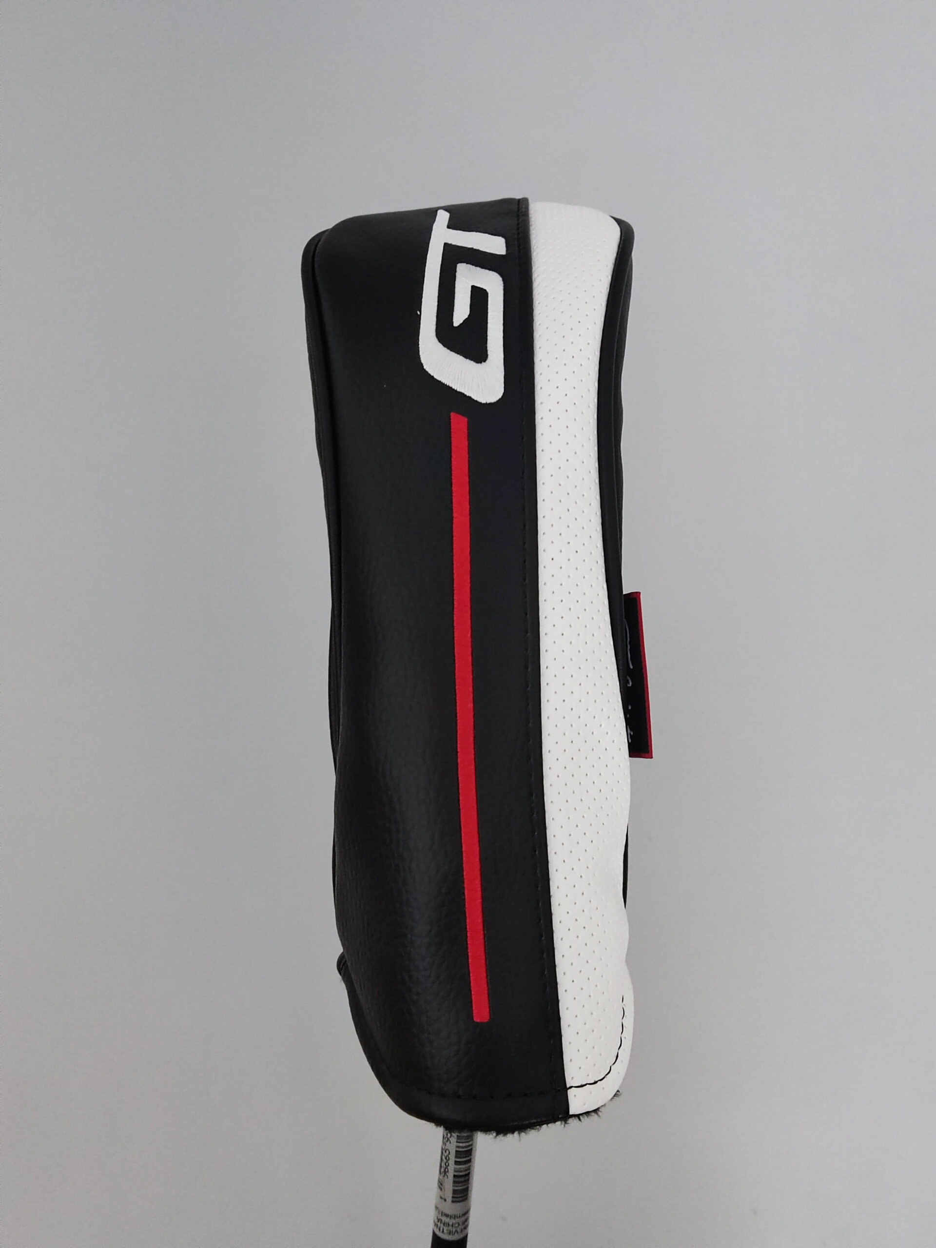 Ny Titleist GT3 / Hybrid 3 / Stiff - Bild 7
