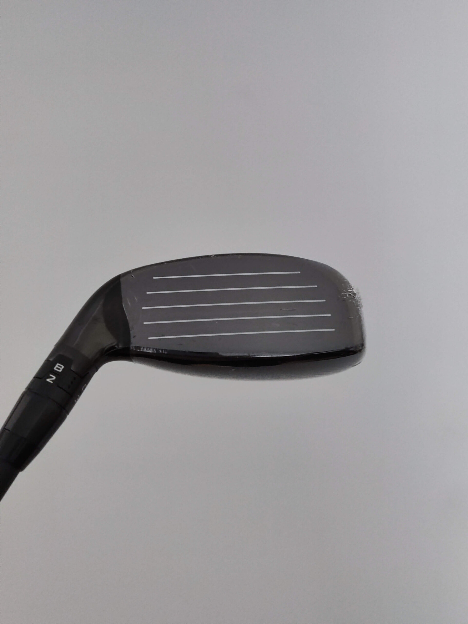Ny Titleist GT3 / Hybrid 3 / Stiff - Bild 2