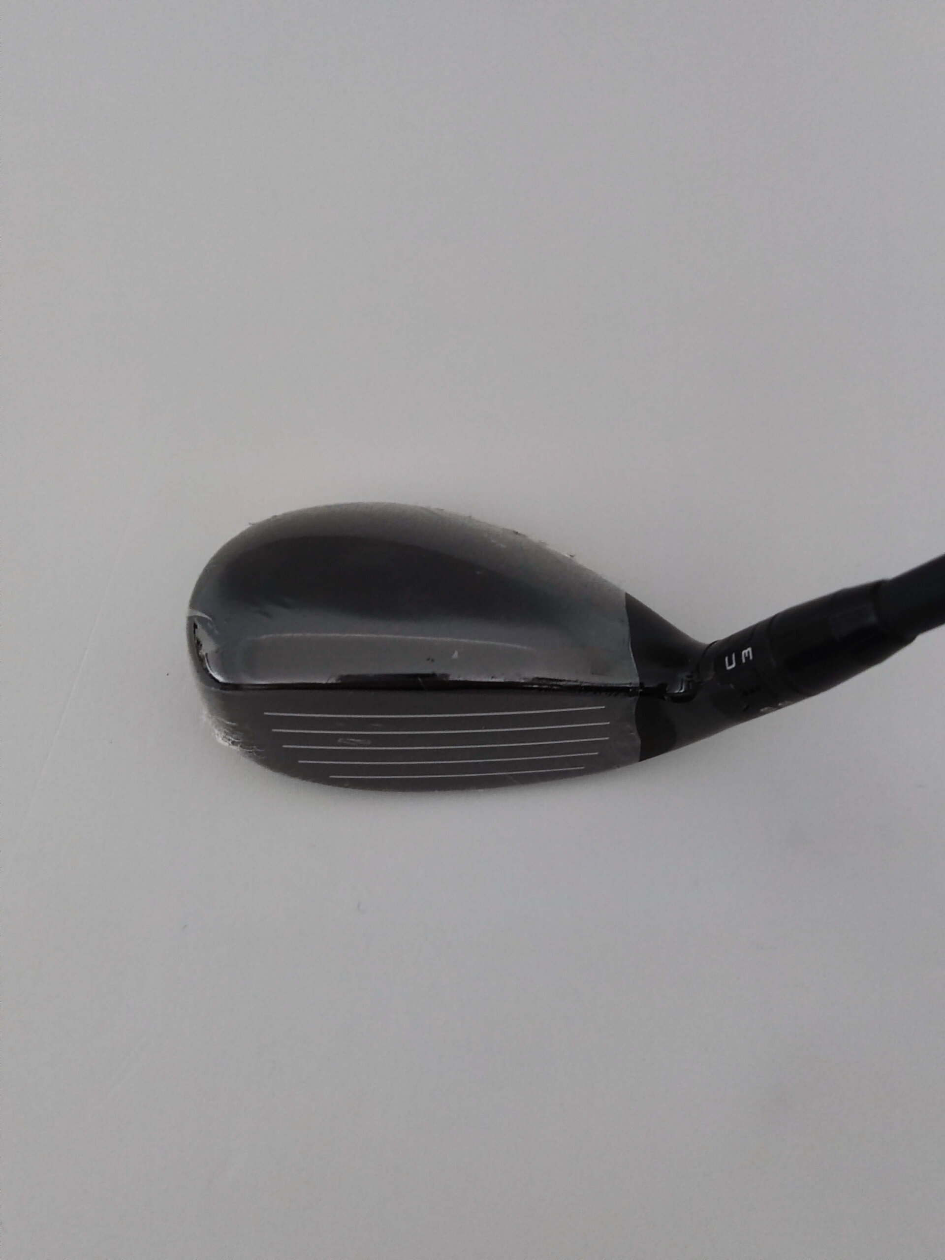 Ny Titleist GT3 / Hybrid 3 / Stiff - Bild 3