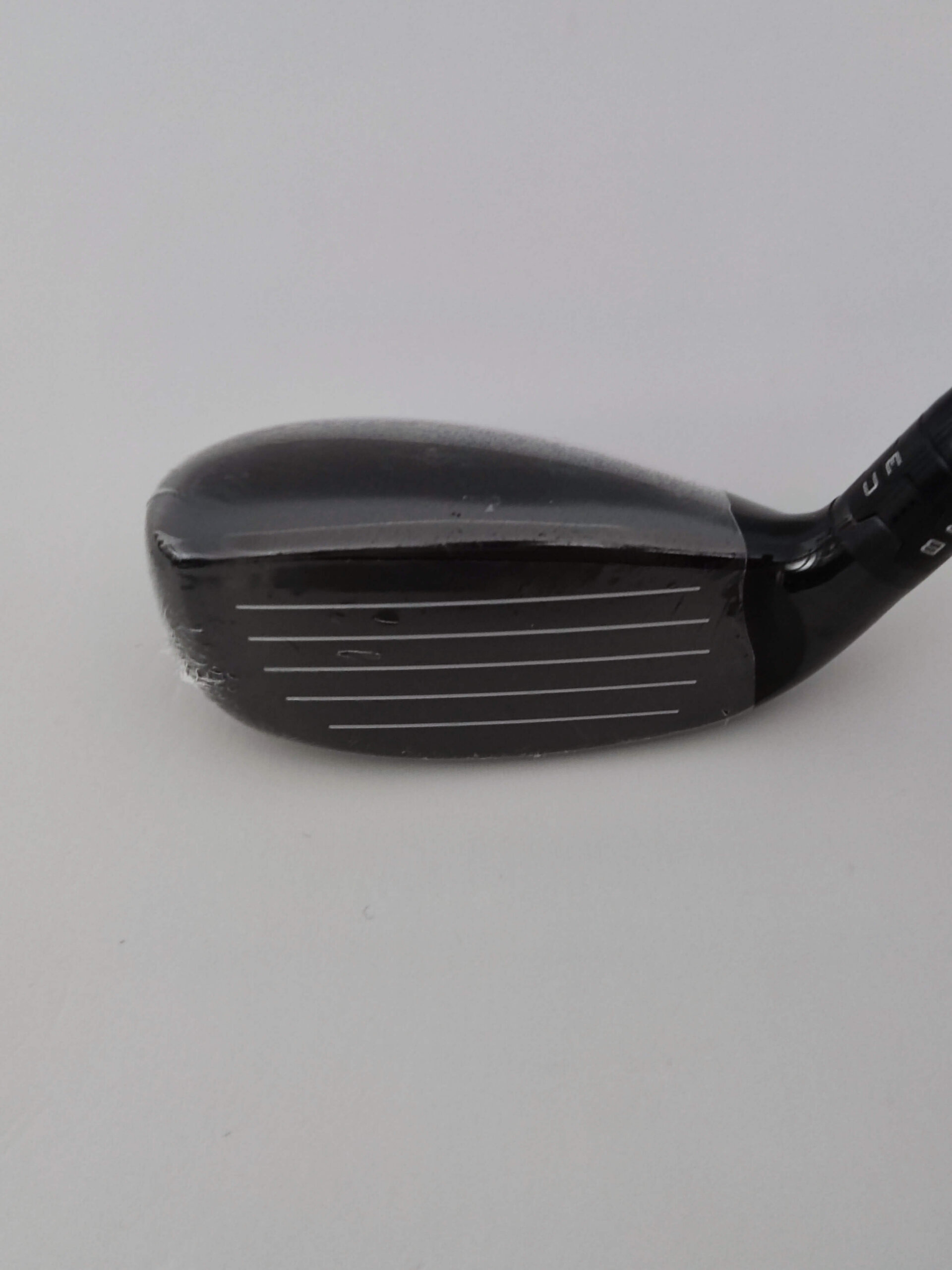 Ny Titleist GT3 / Hybrid 3 / Stiff - Bild 4