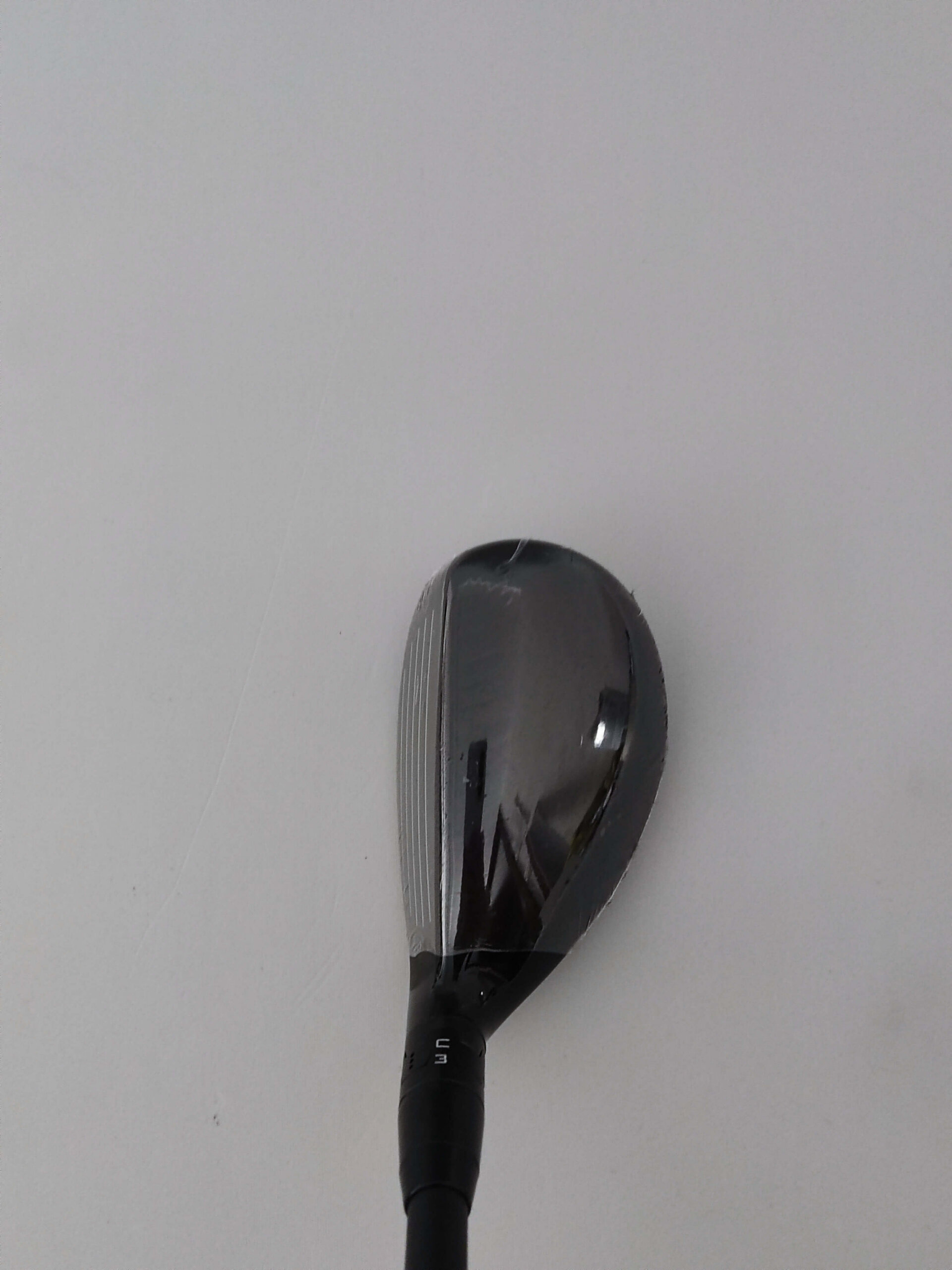 Ny Titleist GT3 / Hybrid 3 / Stiff - Bild 5