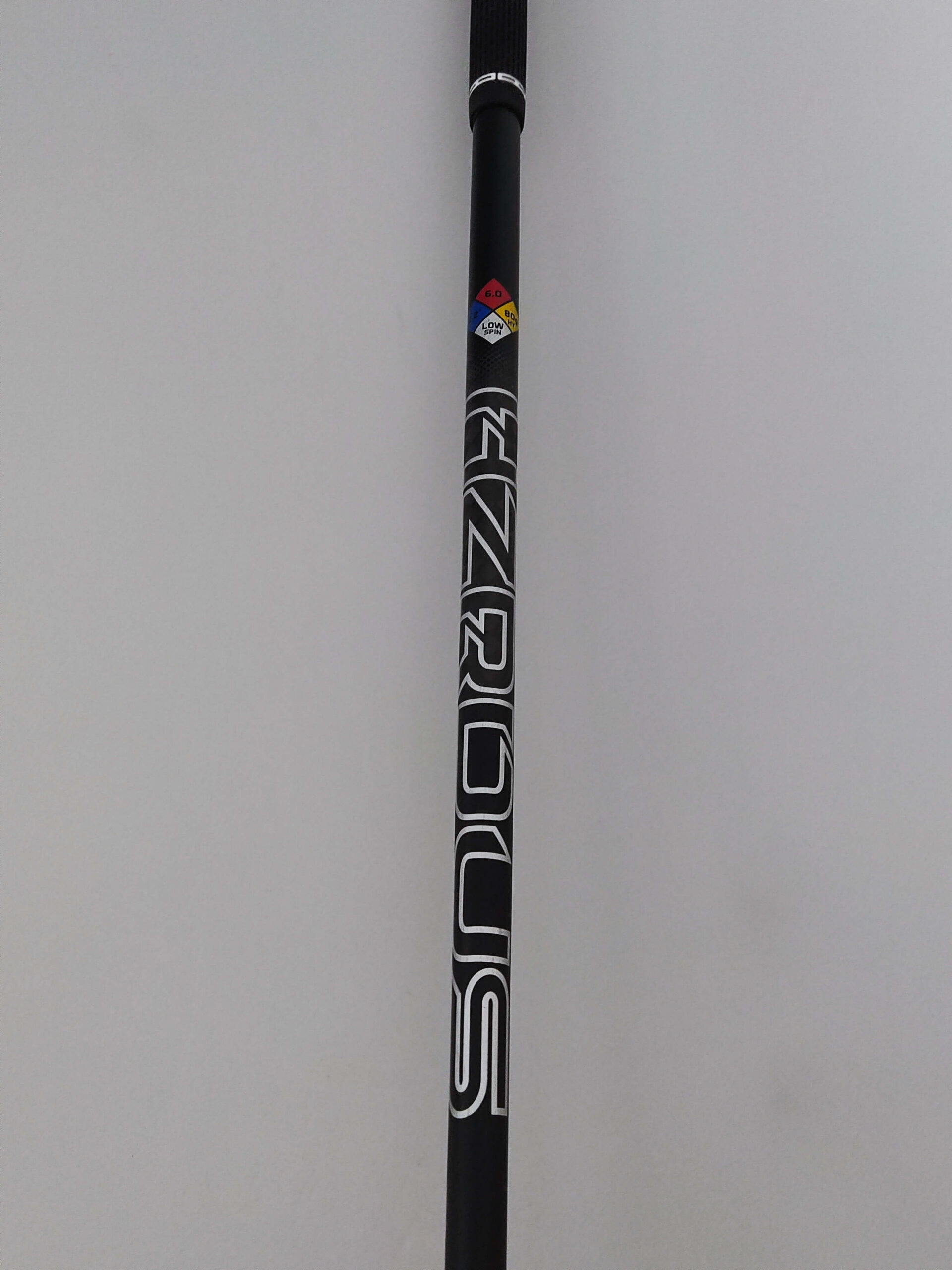 Ny Titleist GT3 / Hybrid 3 / Stiff - Bild 8