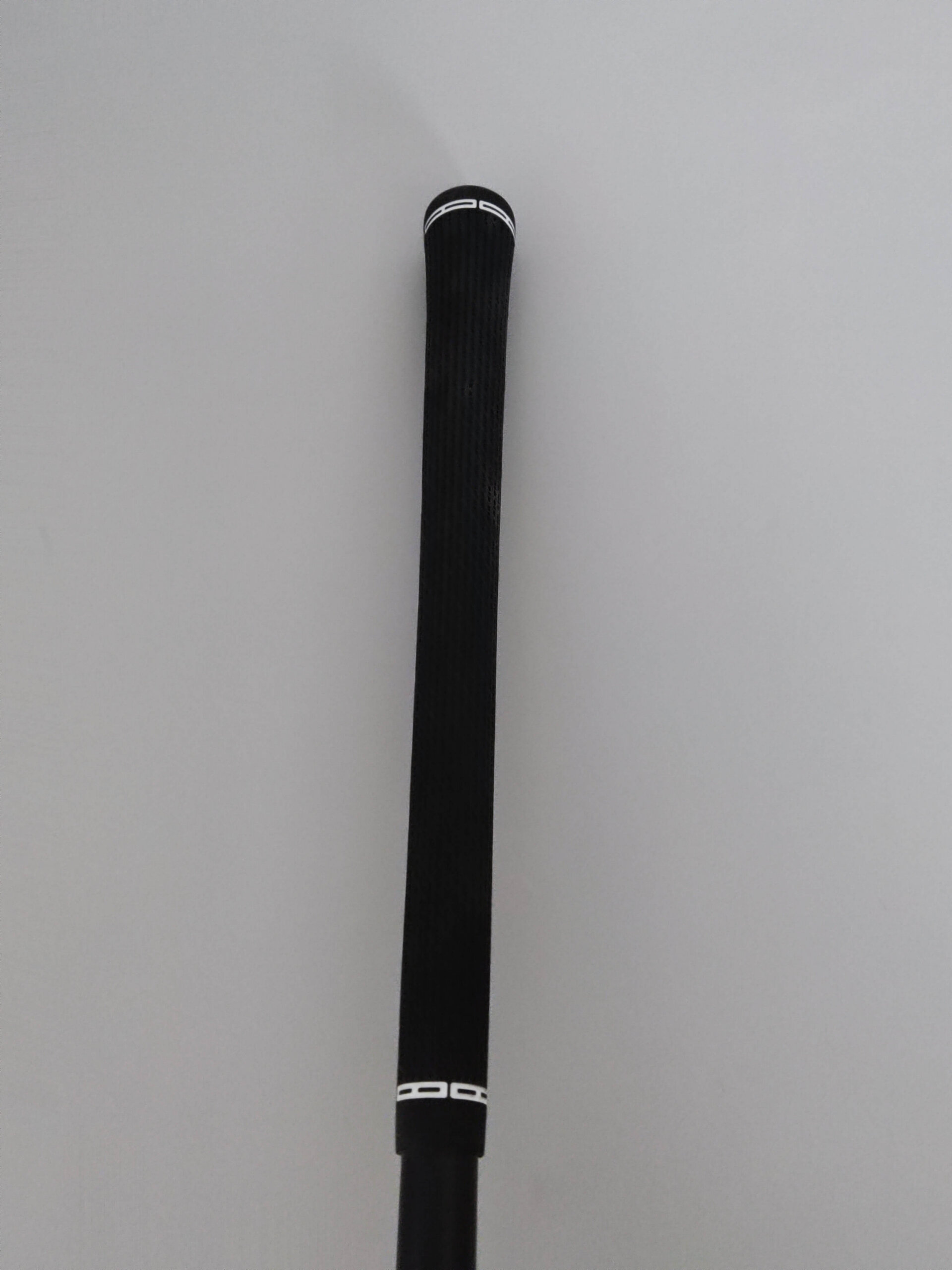 Ny Titleist GT3 / Hybrid 3 / Stiff - Bild 10