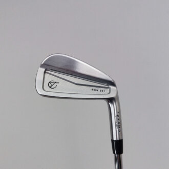 Takomo 201 / 4-P / Stiff / Nya Grepp