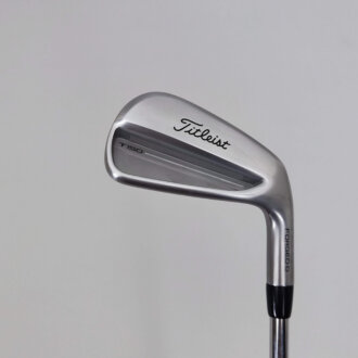Ny Titleist T150 4G / 5-P / Stiff