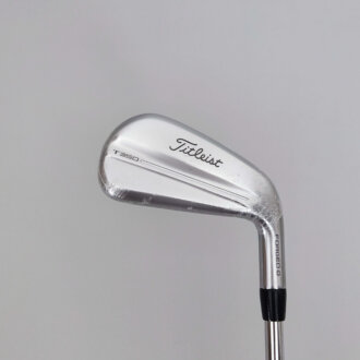 Ny Titleist T350 4G / 5-P / Regular