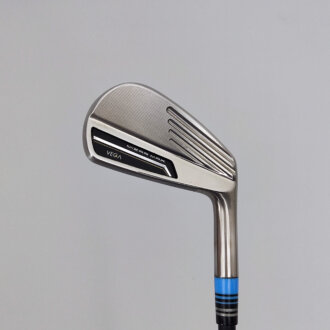 Vega Mizar Max / 17° / Stiff / Premium