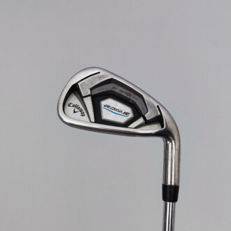 Callaway Rogue / 5-P / Regular