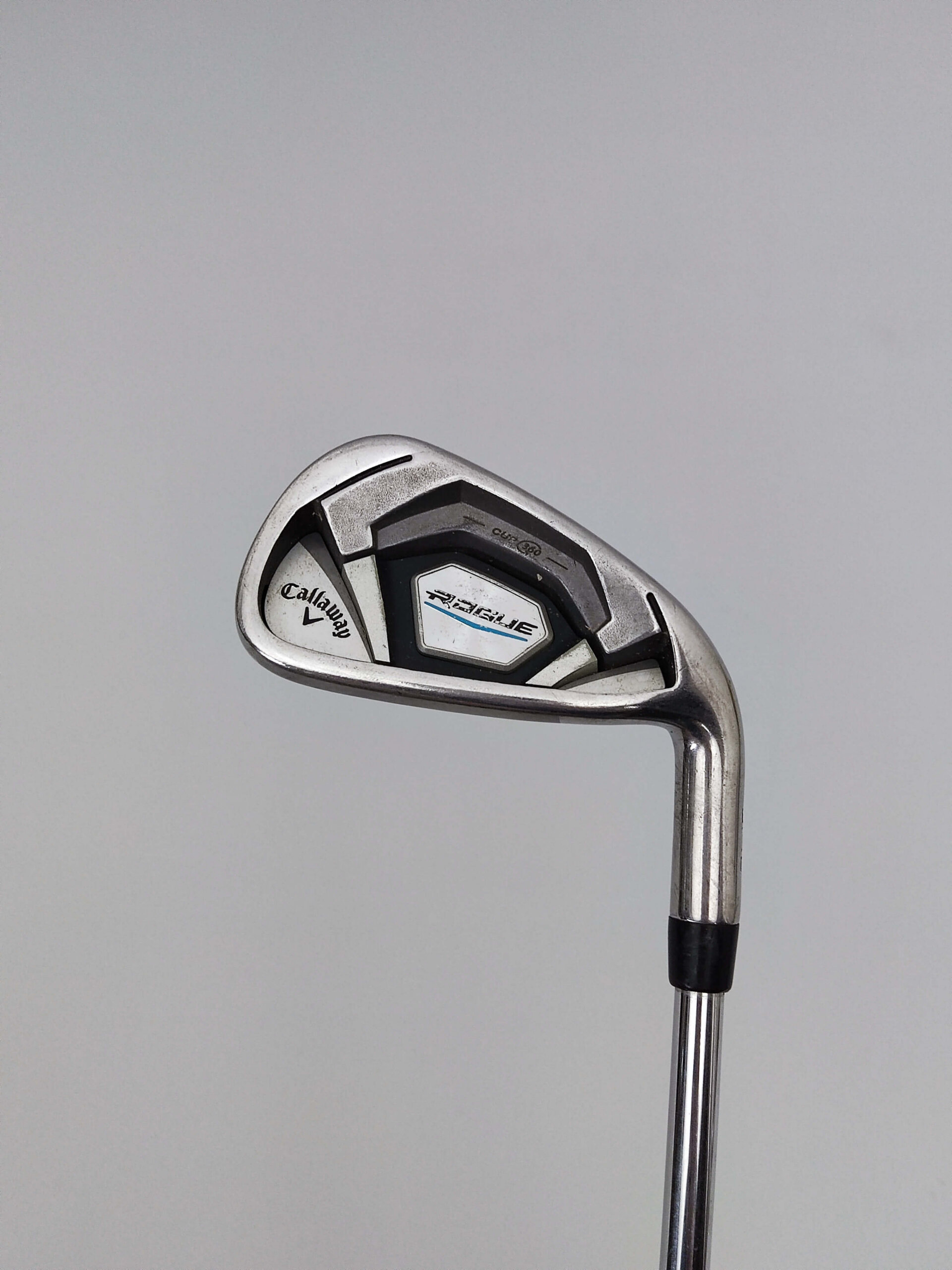 Callaway Rogue / 5-P / Regular