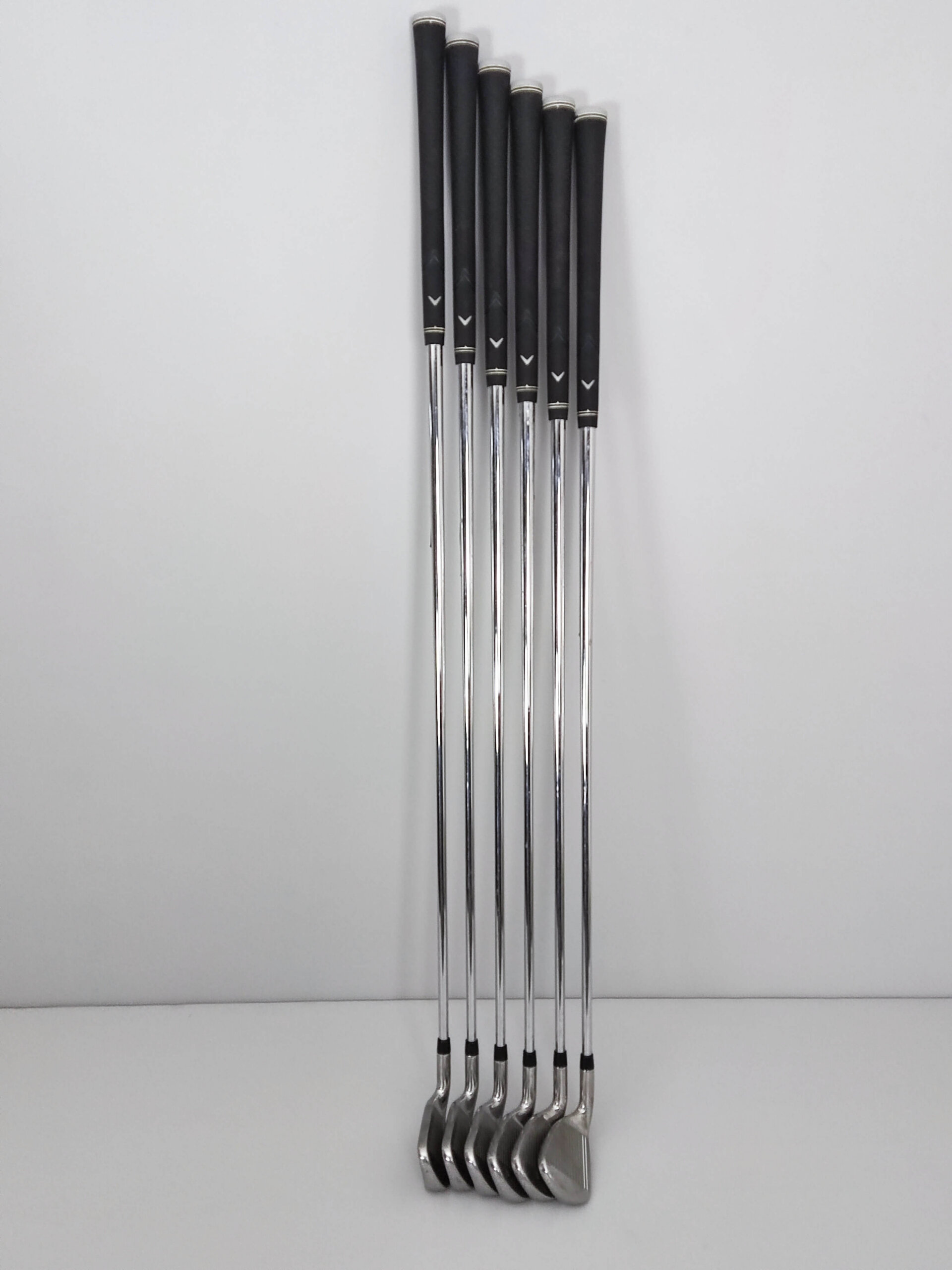Callaway Rogue / 5-P / Regular - Bild 7