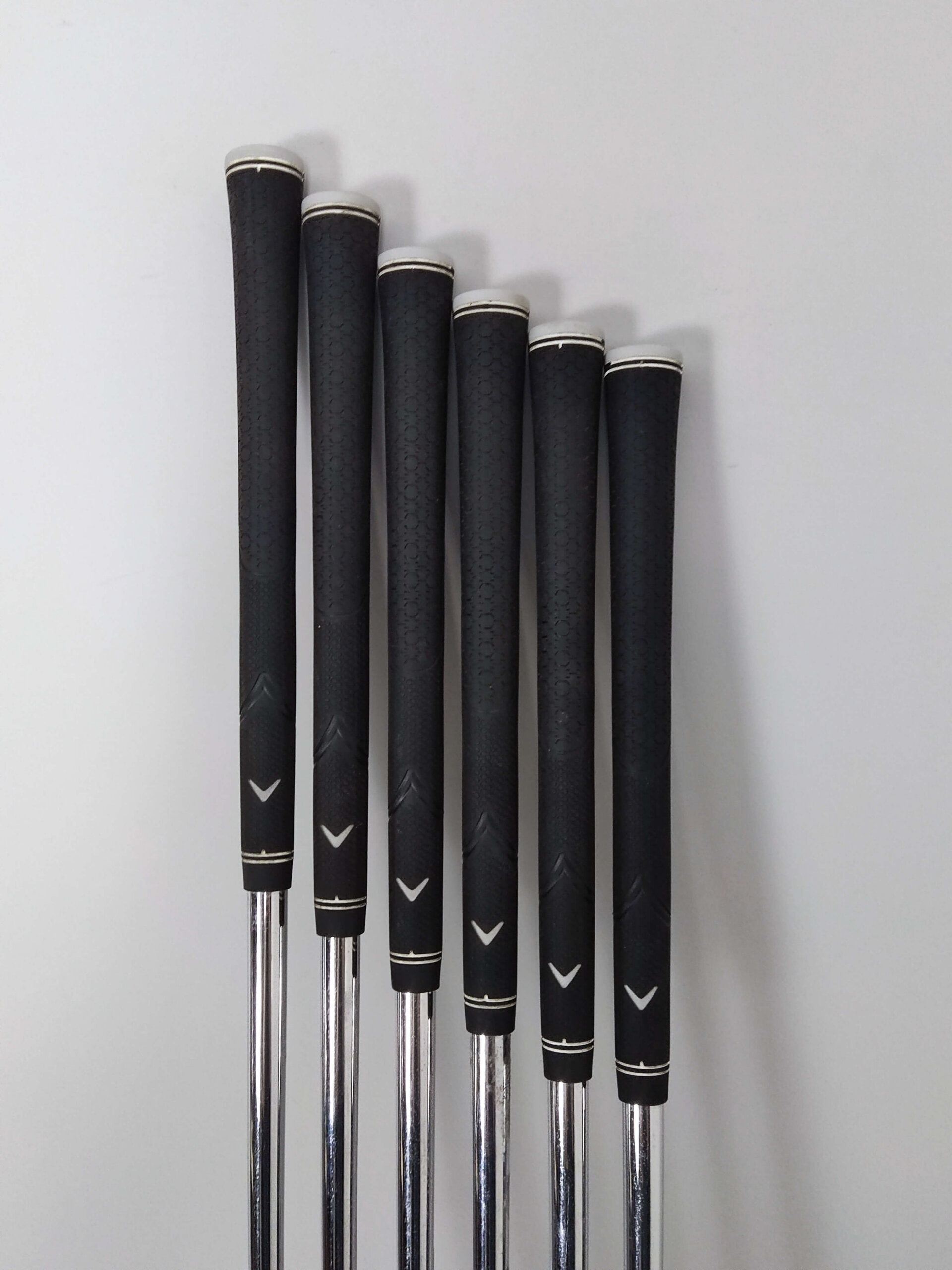 Callaway Rogue / 5-P / Regular - Bild 10