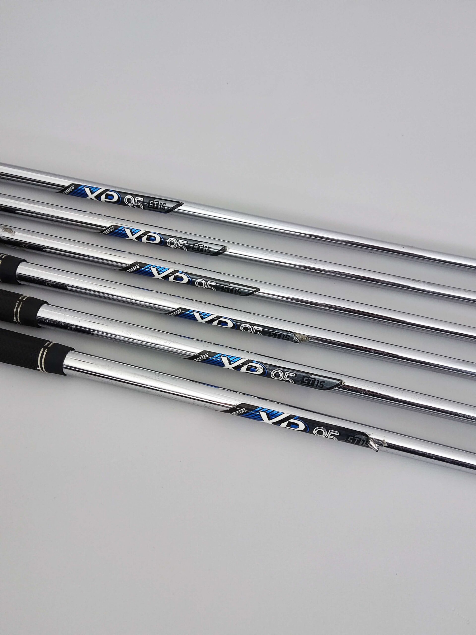 Callaway Rogue / 5-P / Regular - Bild 8