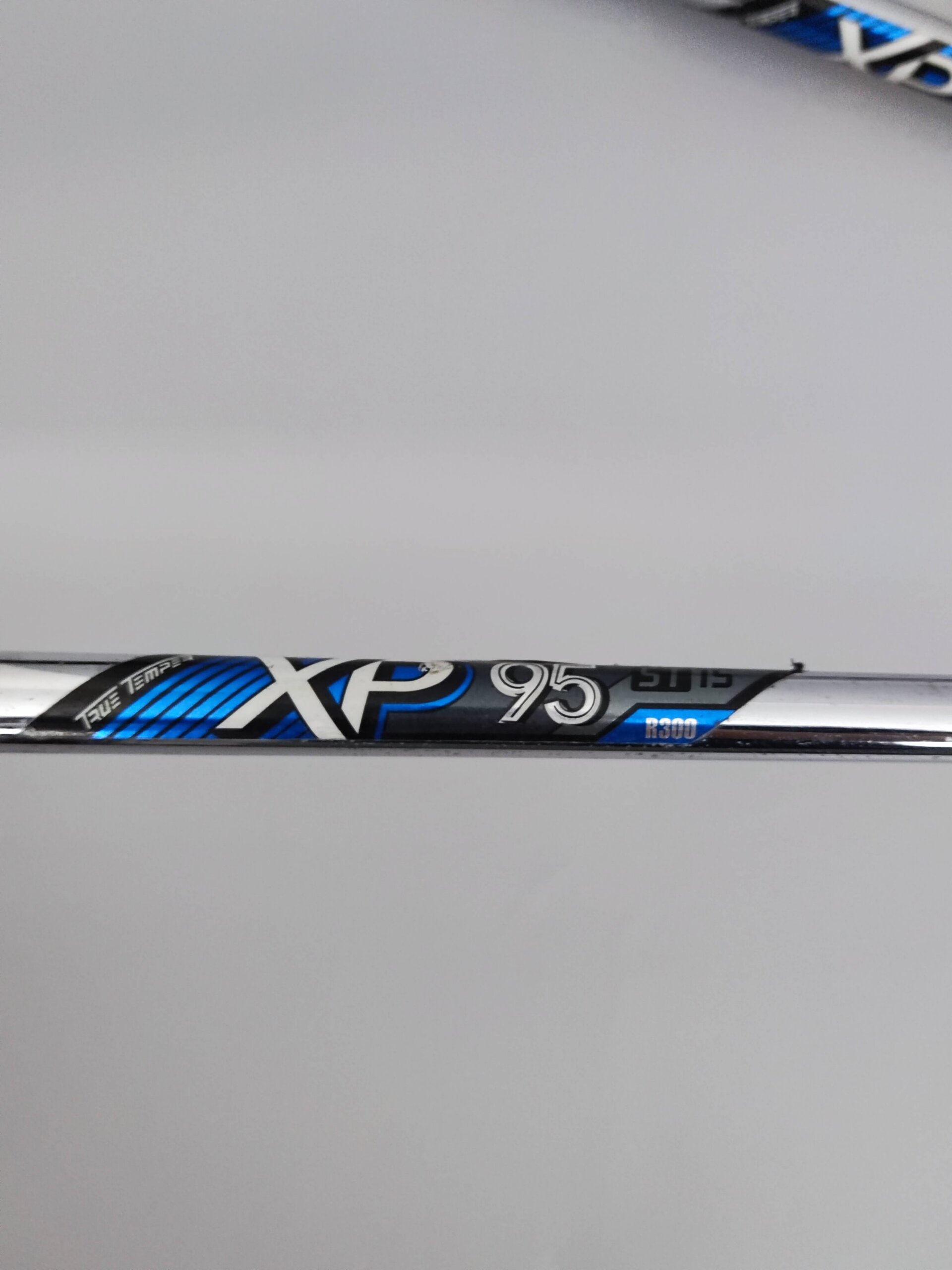 Callaway Rogue / 5-P / Regular - Bild 9