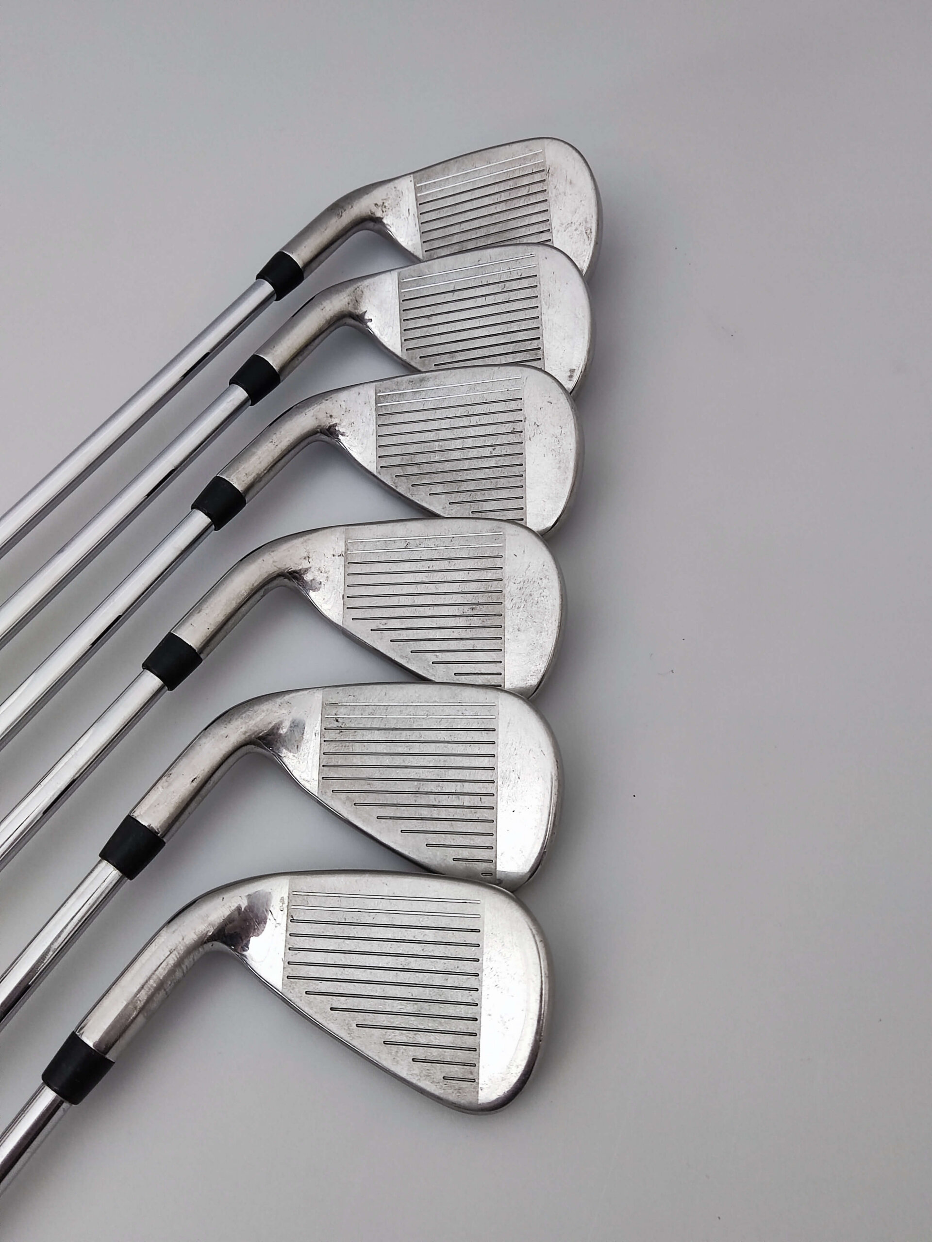 Callaway Rogue / 5-P / Regular - Bild 3