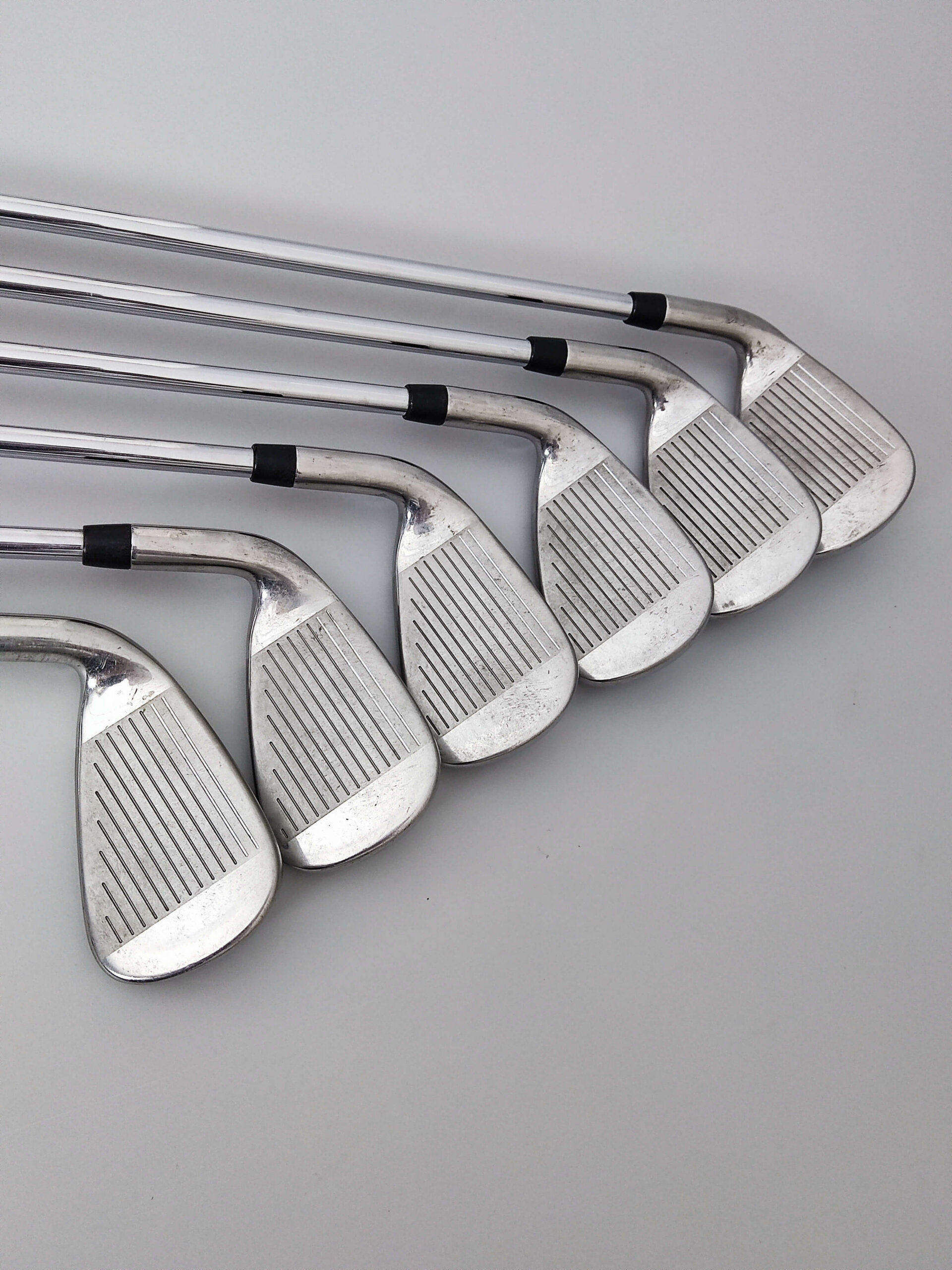 Callaway Rogue / 5-P / Regular - Bild 4
