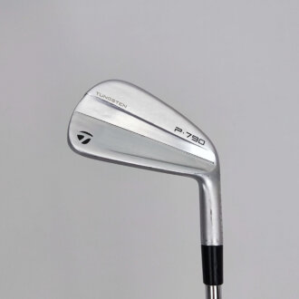 TaylorMade P790 / 5-P / Stiff