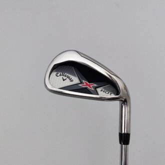 Callaway X Hot / 5-P / Regular