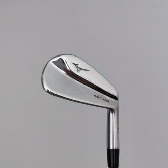 Mizuno MP20 / 4-P / X-Stiff
