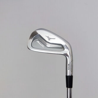 Mizuno Pro 243 / 5-P / X-Stiff